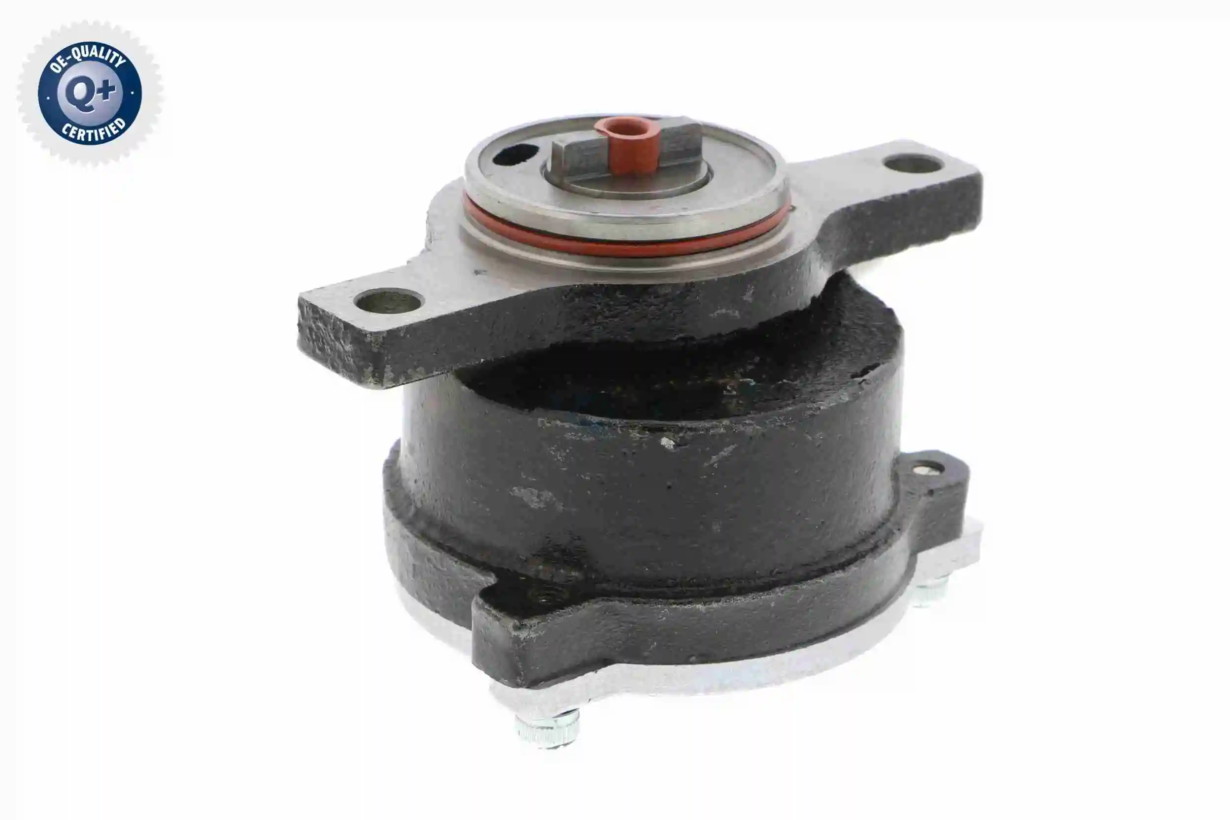 Pompe à vide, freinage VAICO V22-0117