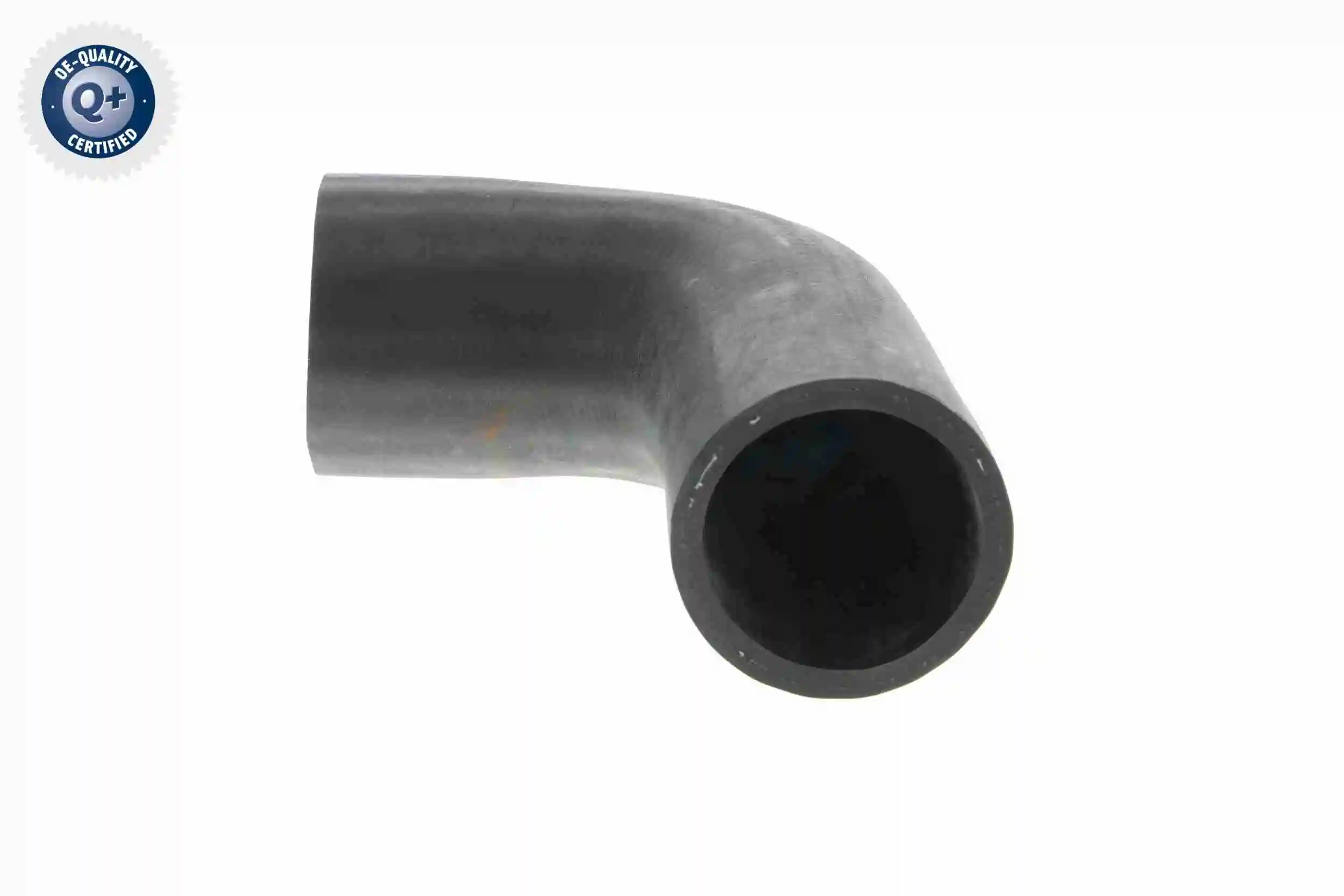 Gaine de suralimentation VAICO V25-1008