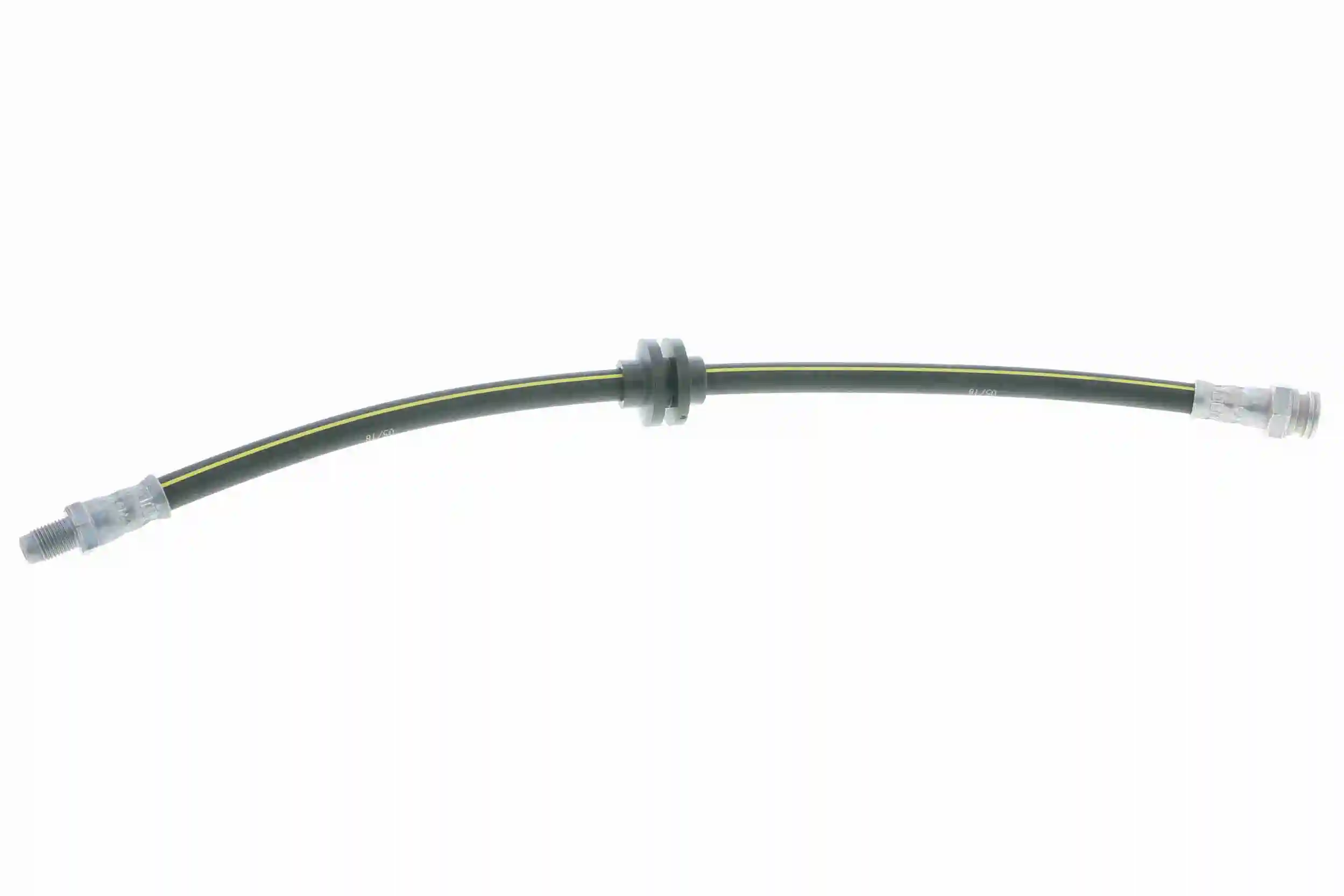 Flexible de frein VAICO V24-0954