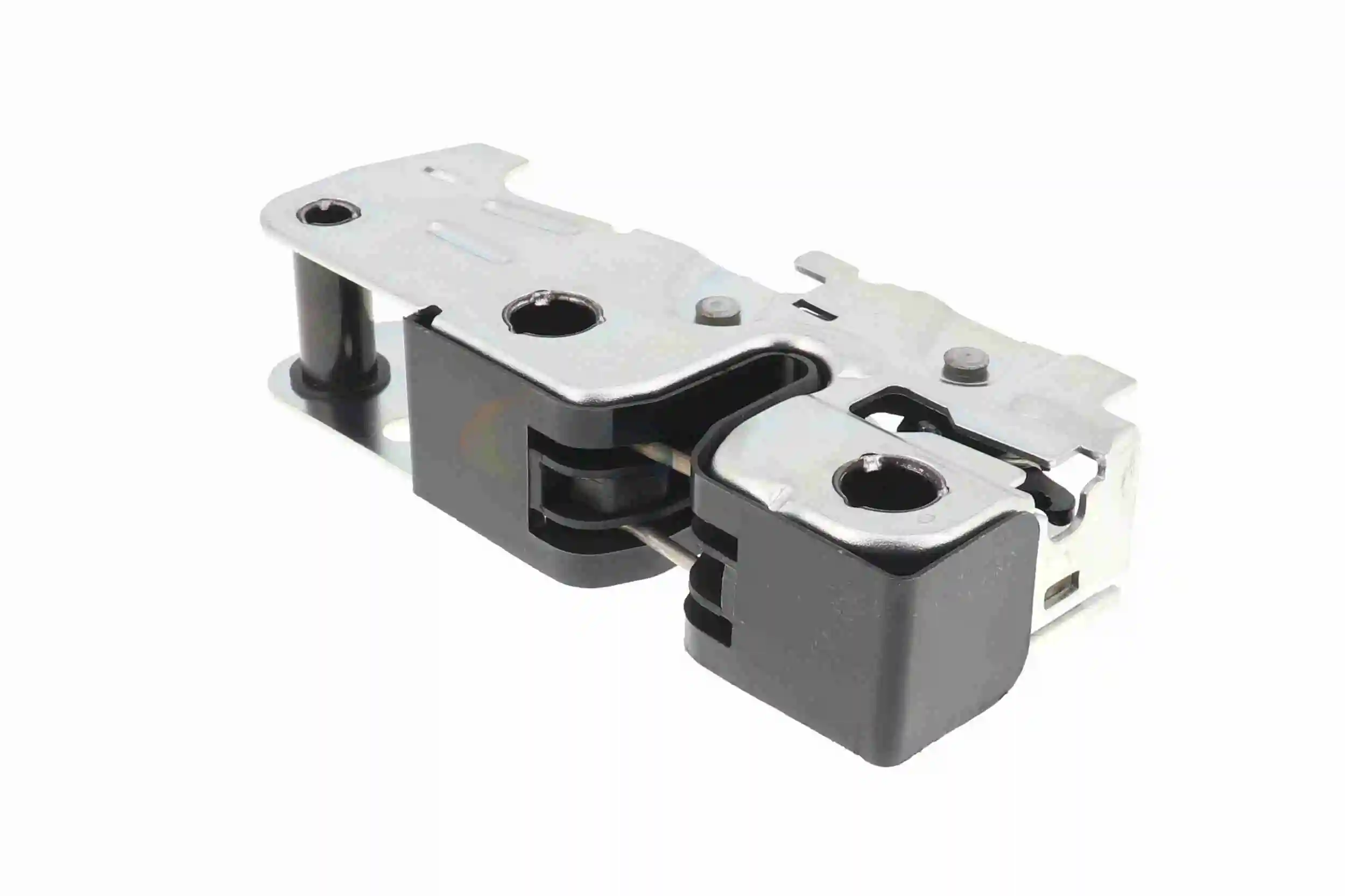 Serrure de capot-moteur VAICO V10-5283