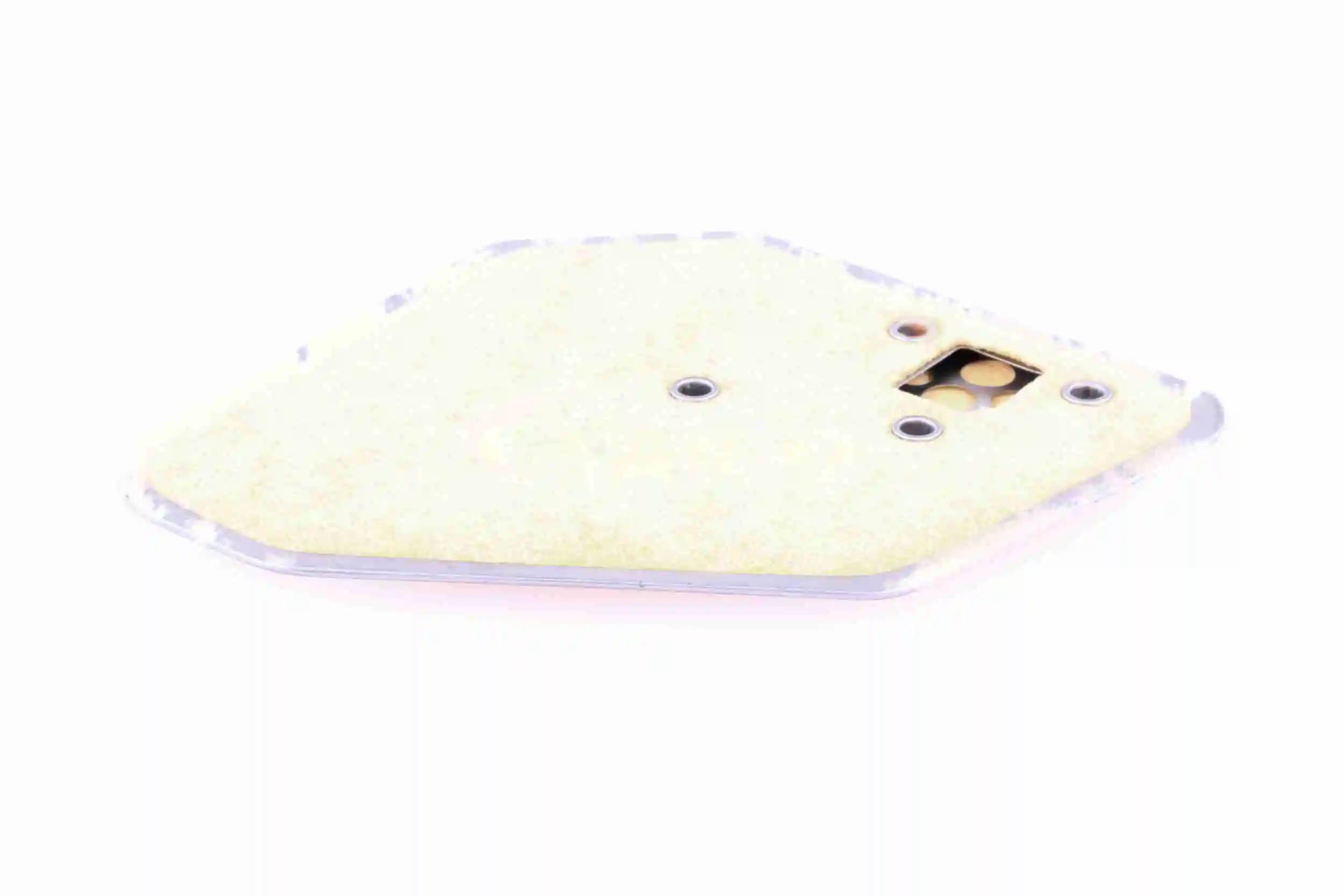 Filtre hydraulique, boîte automatique VAICO V37-0229