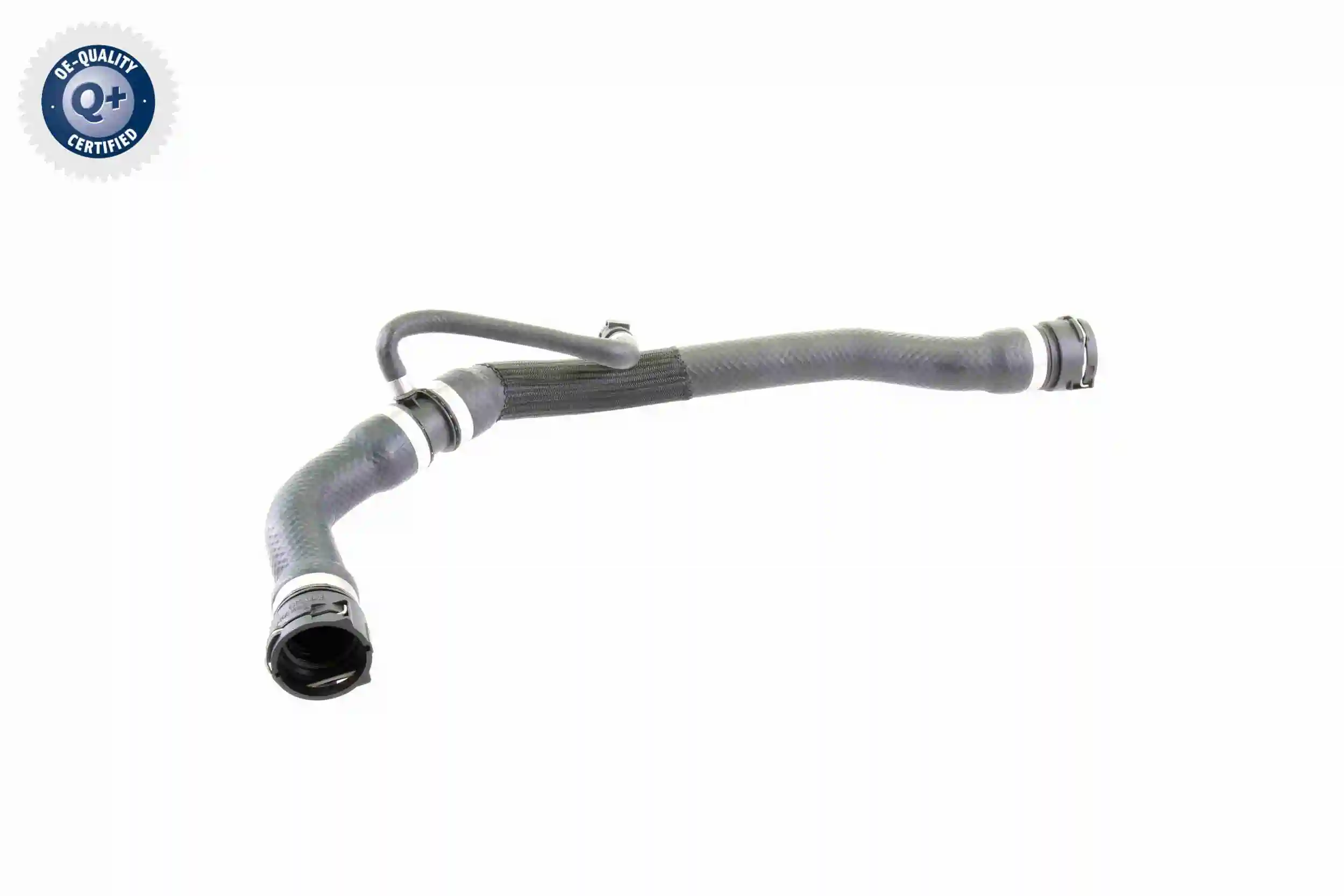 Durite de radiateur VAICO V20-1316