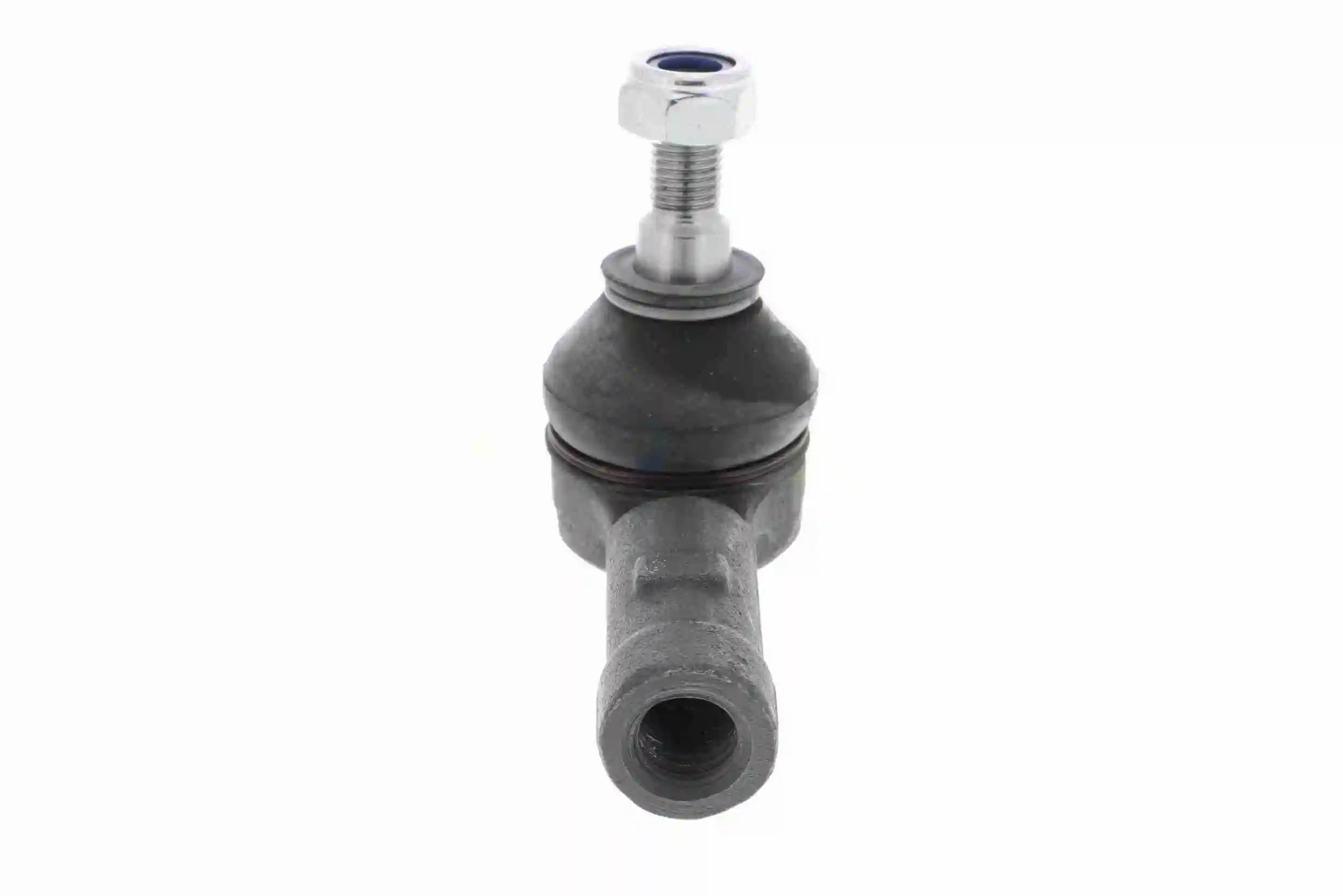 Rotule de barre de connexion VAICO V25-9556