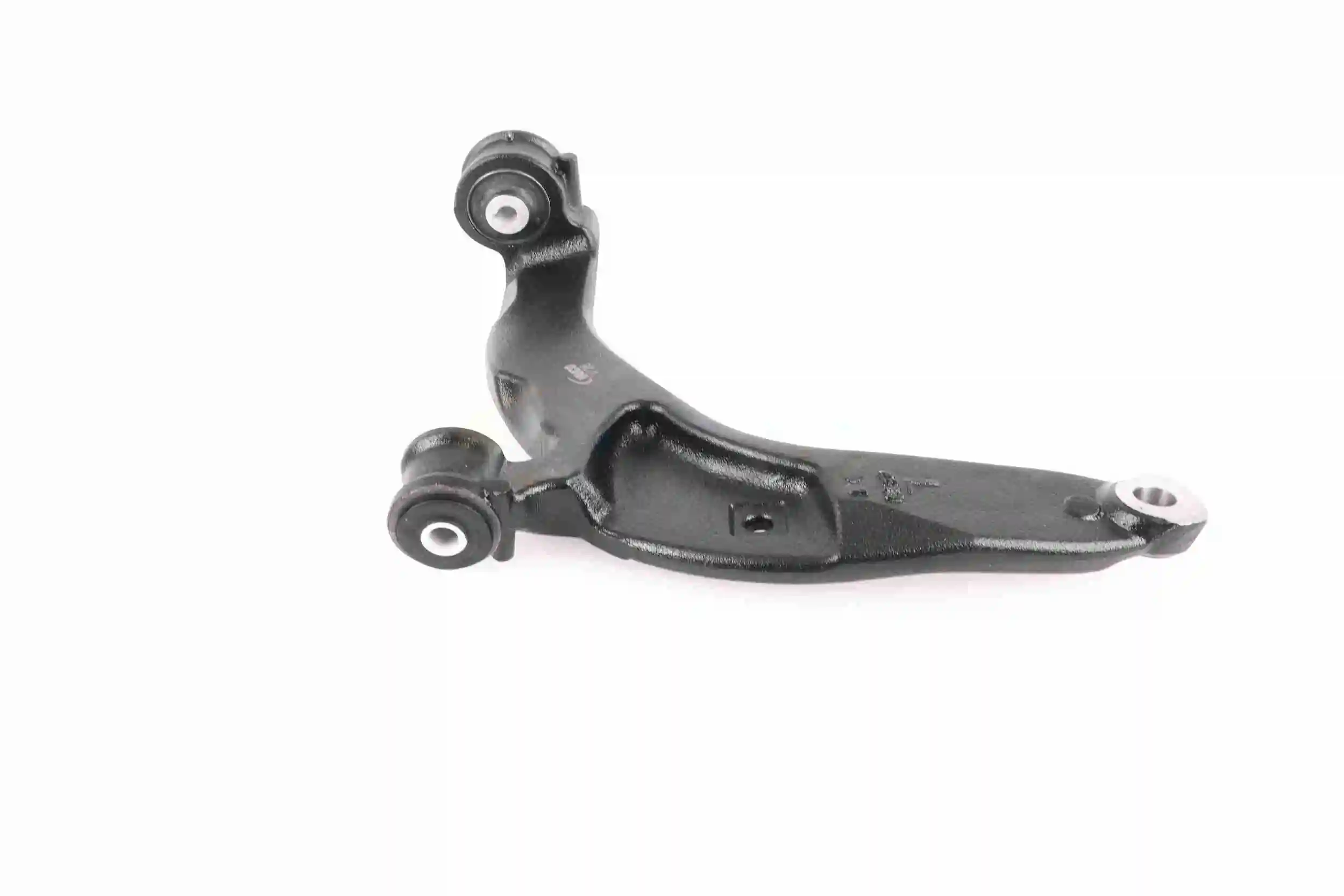 Bras de liaison, suspension de roue VAICO V10-8735