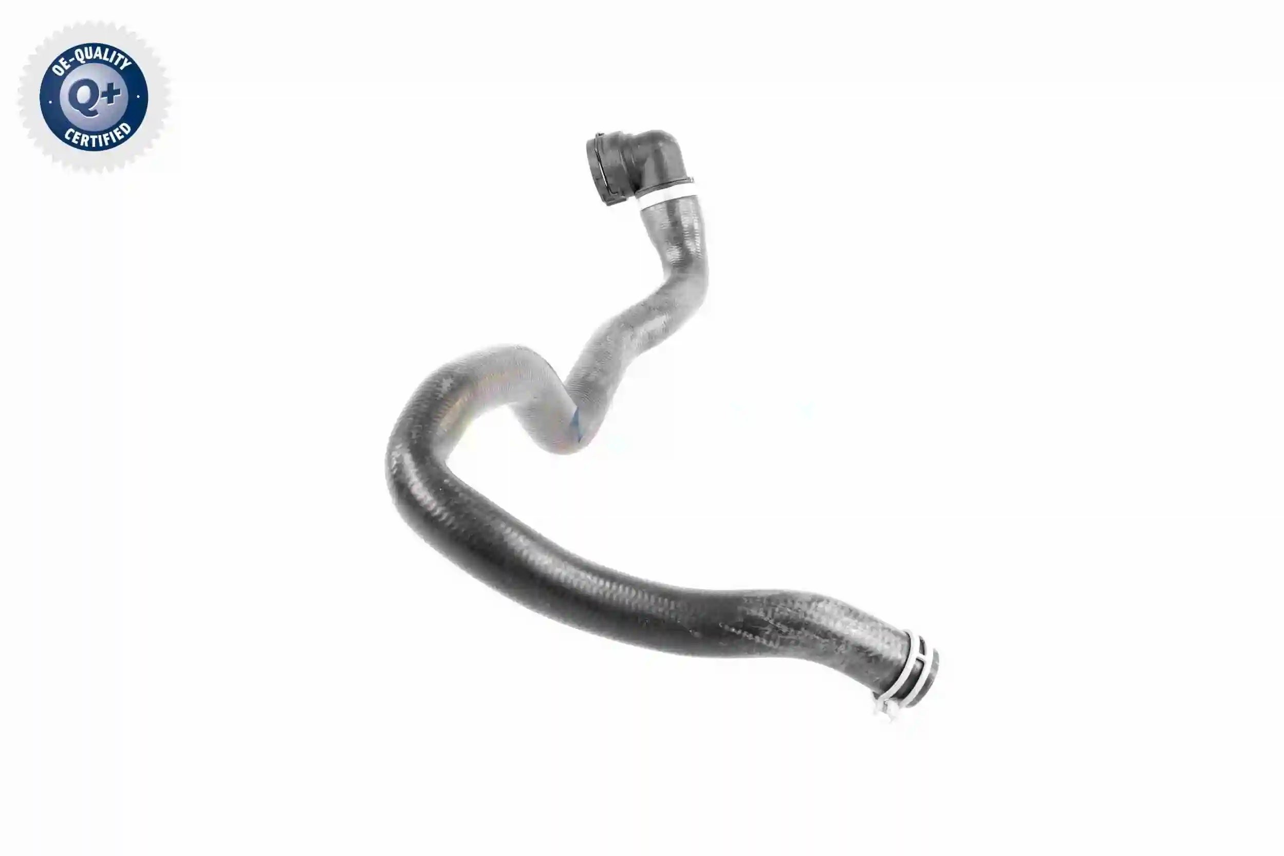 Durite de radiateur VAICO V25-1163