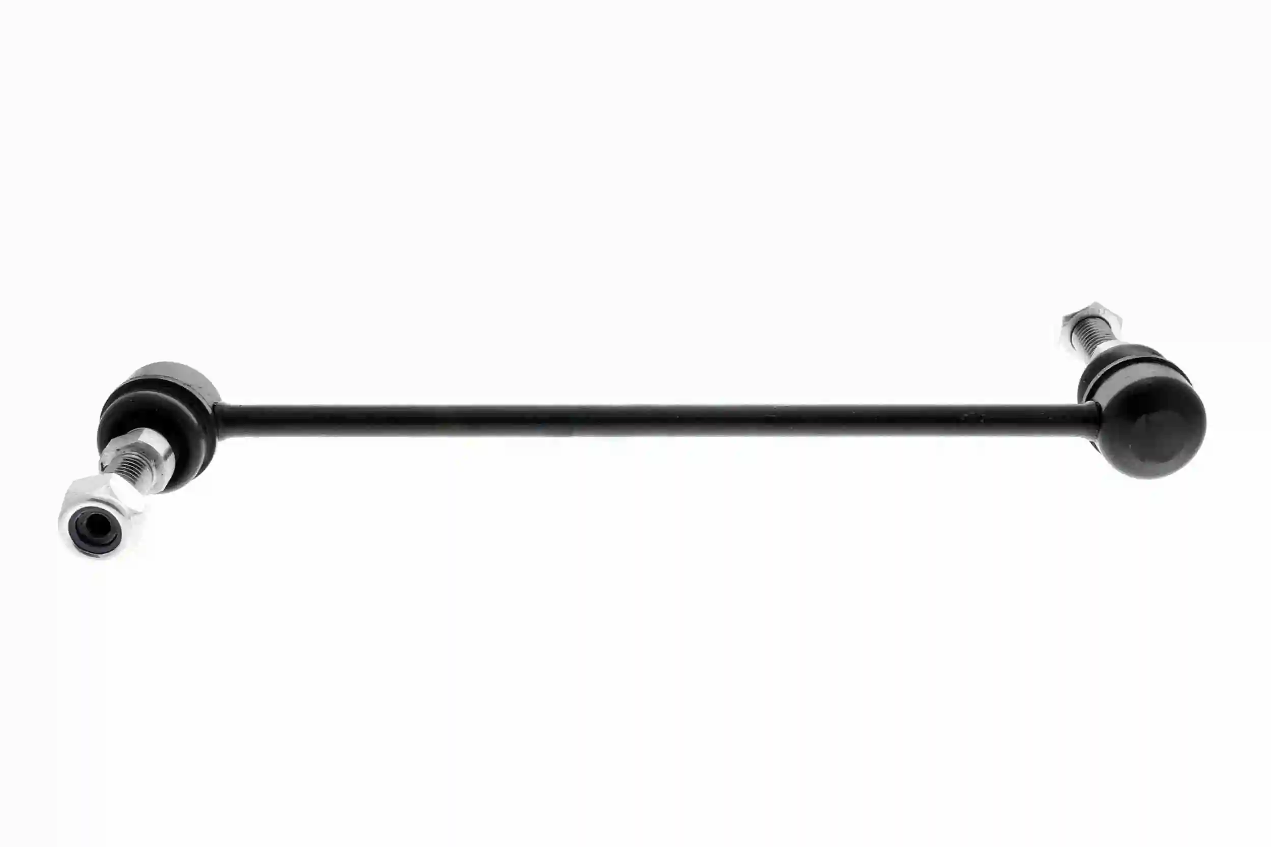 Entretoise/tige, stabilisateur VAICO V24-0622