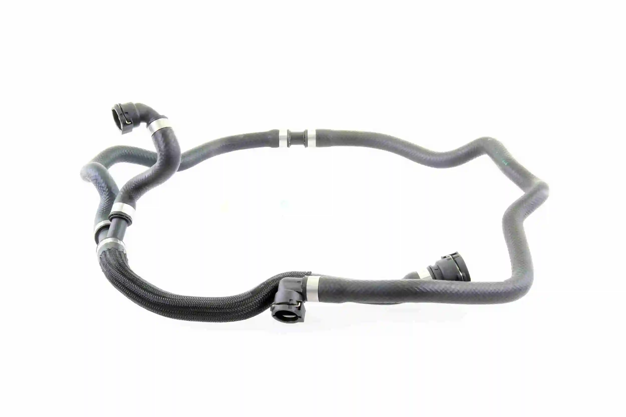 Durite de radiateur VAICO V20-1712