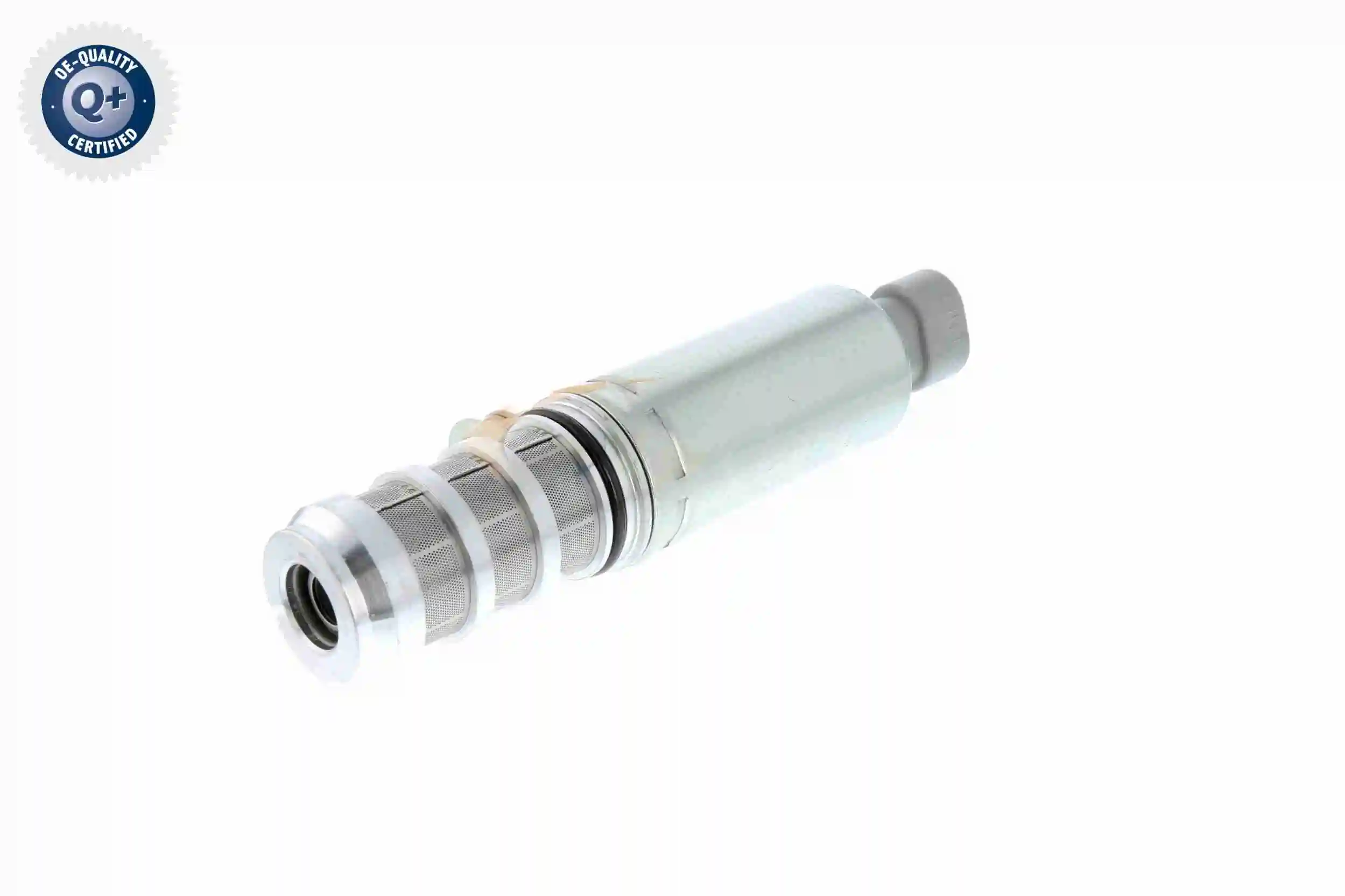 Valve de commande, réglage d'arbres à came VAICO V40-1424