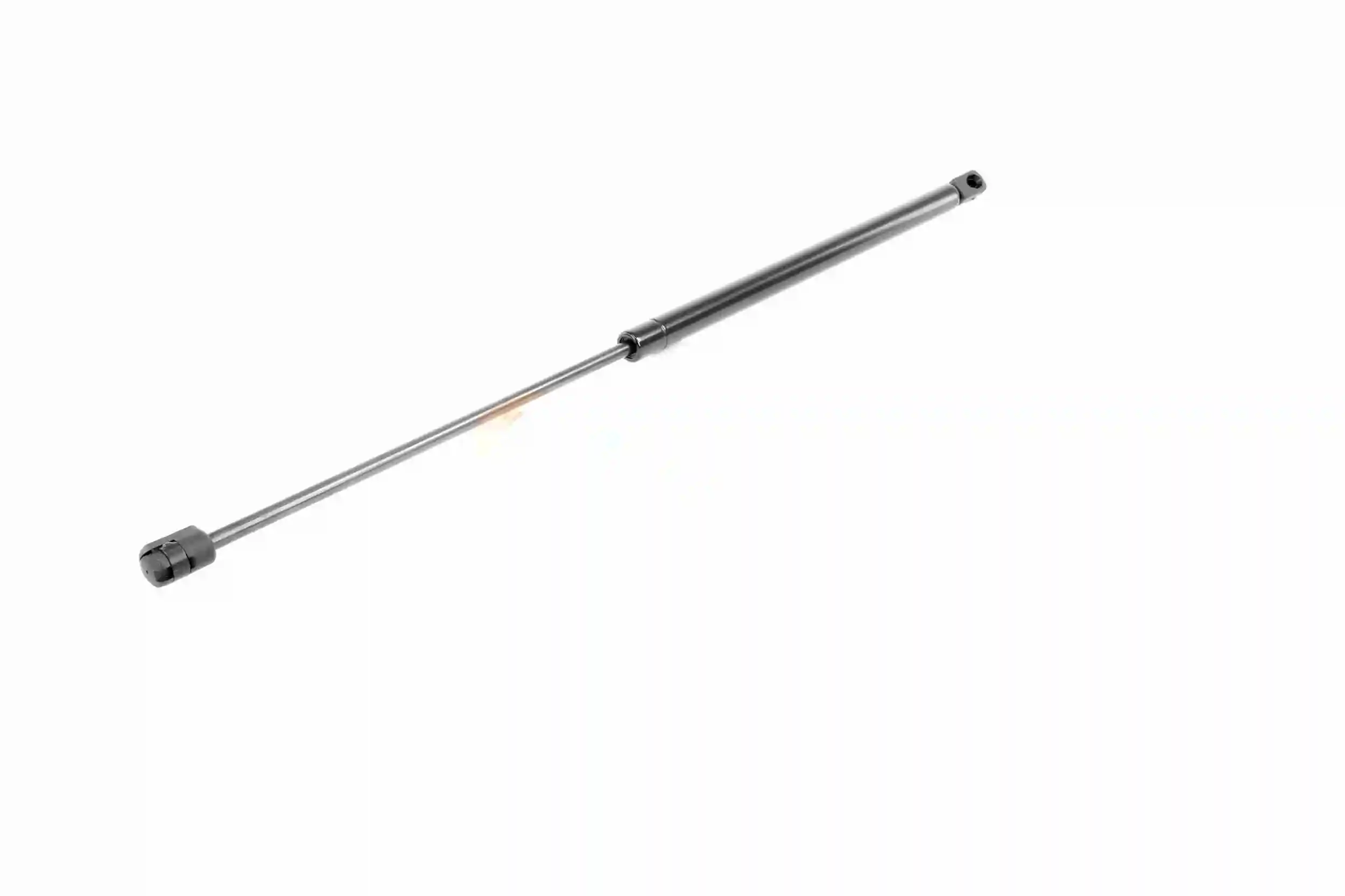 Vérin de hayon, de coffre VAICO V24-0279