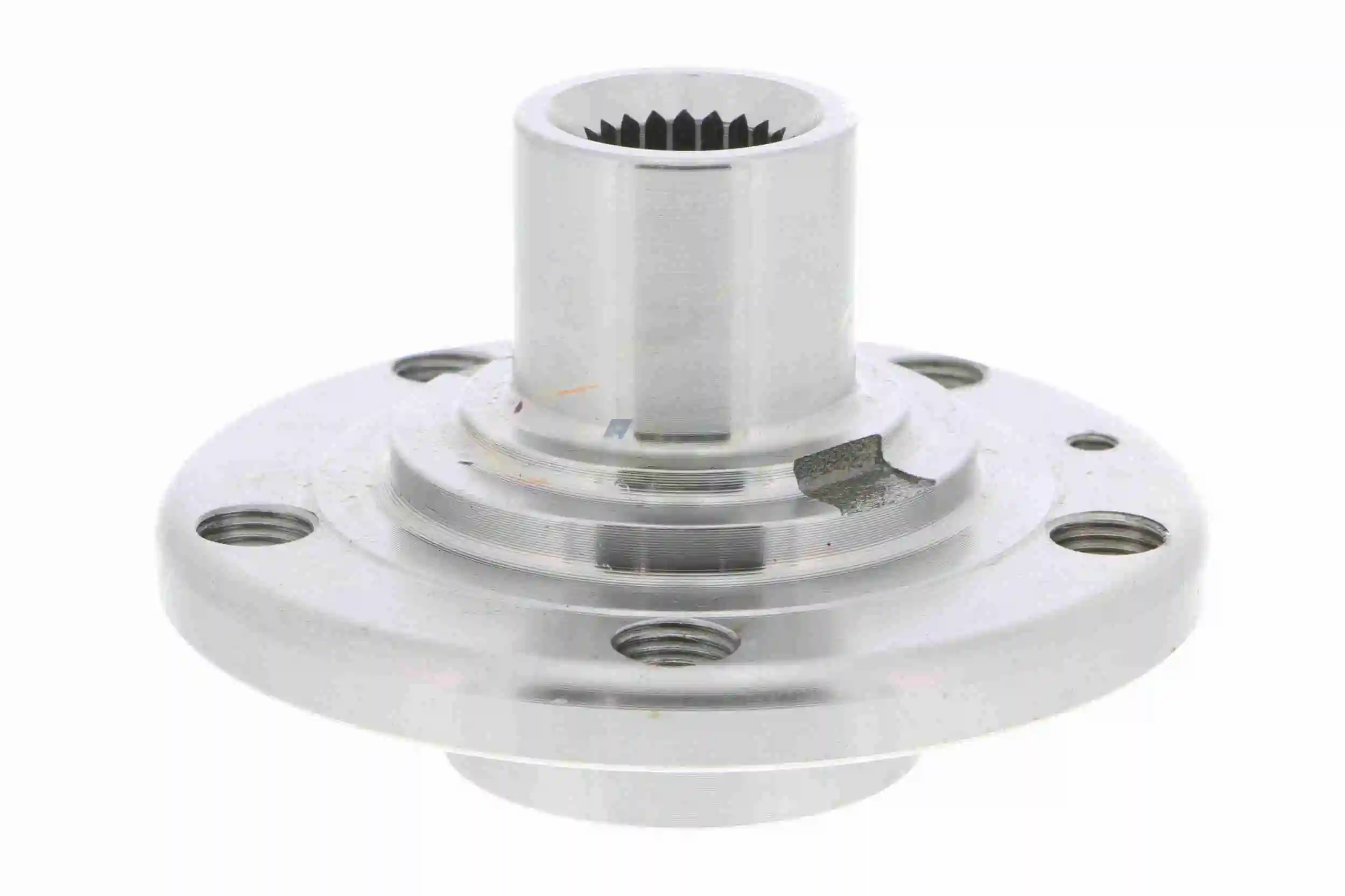 Moyeu de roue VAICO V10-3741