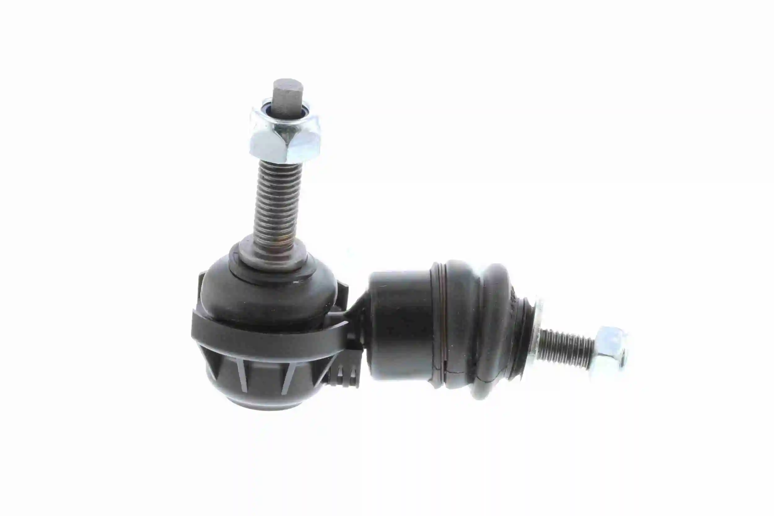 Entretoise/tige, stabilisateur VAICO V25-0579