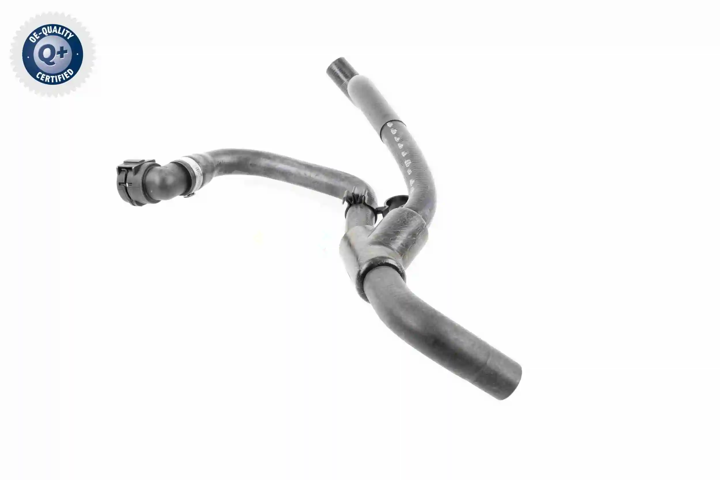 Durite de radiateur VAICO V40-1999