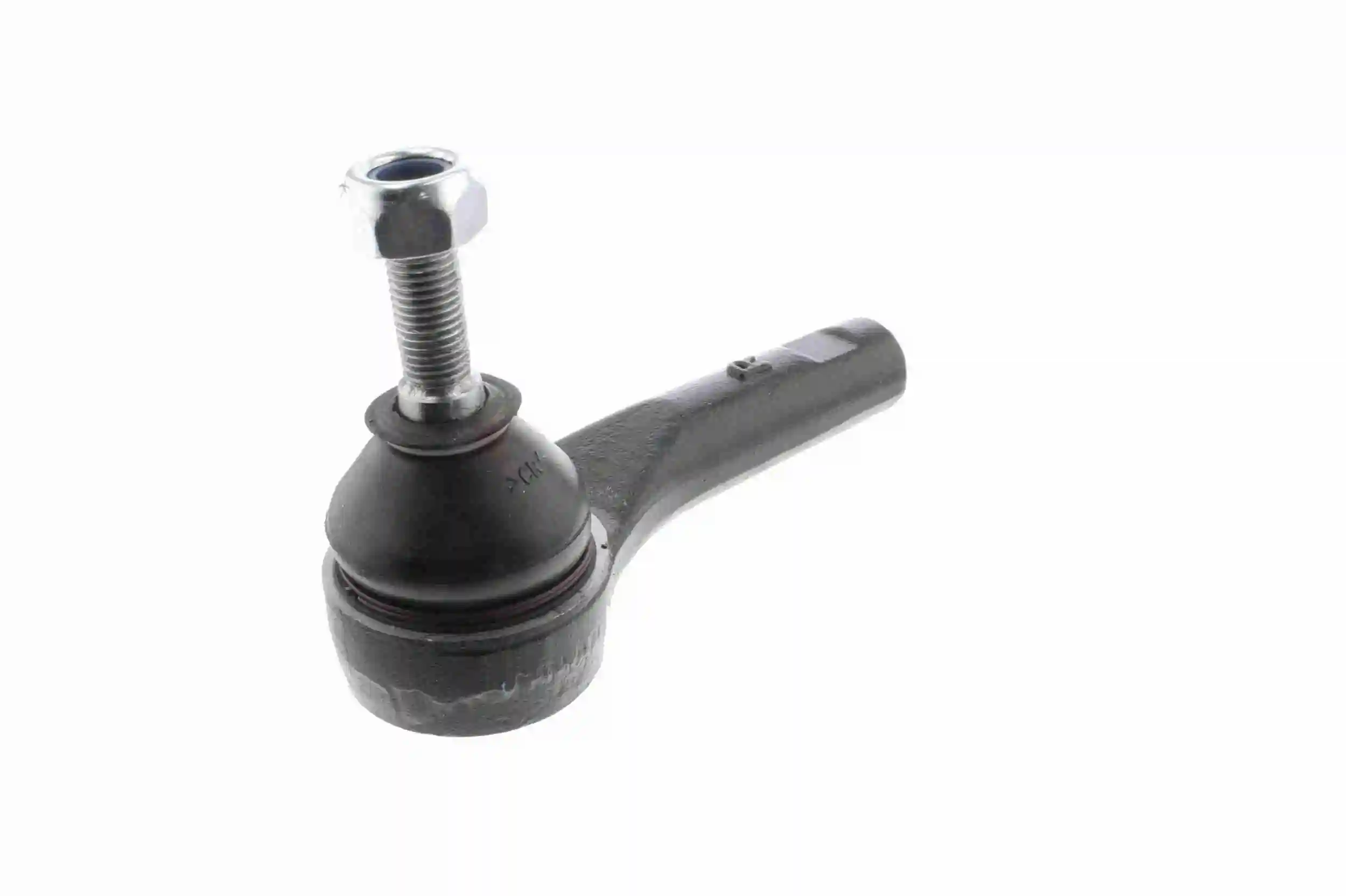 Rotule de barre de connexion VAICO V24-9650