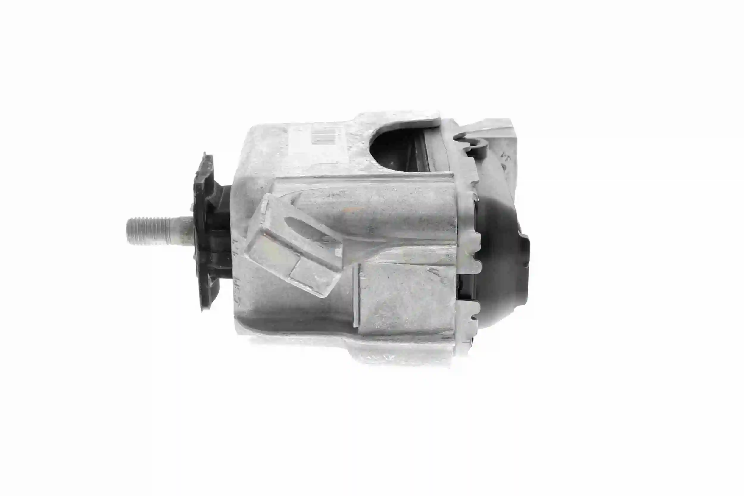 Support moteur VAICO V20-2099