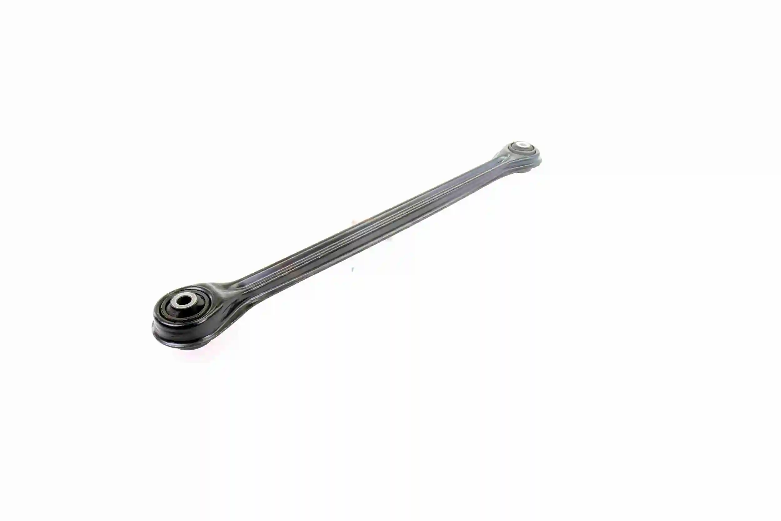 Biellette de barre stabilisatrice VAICO V30-7584