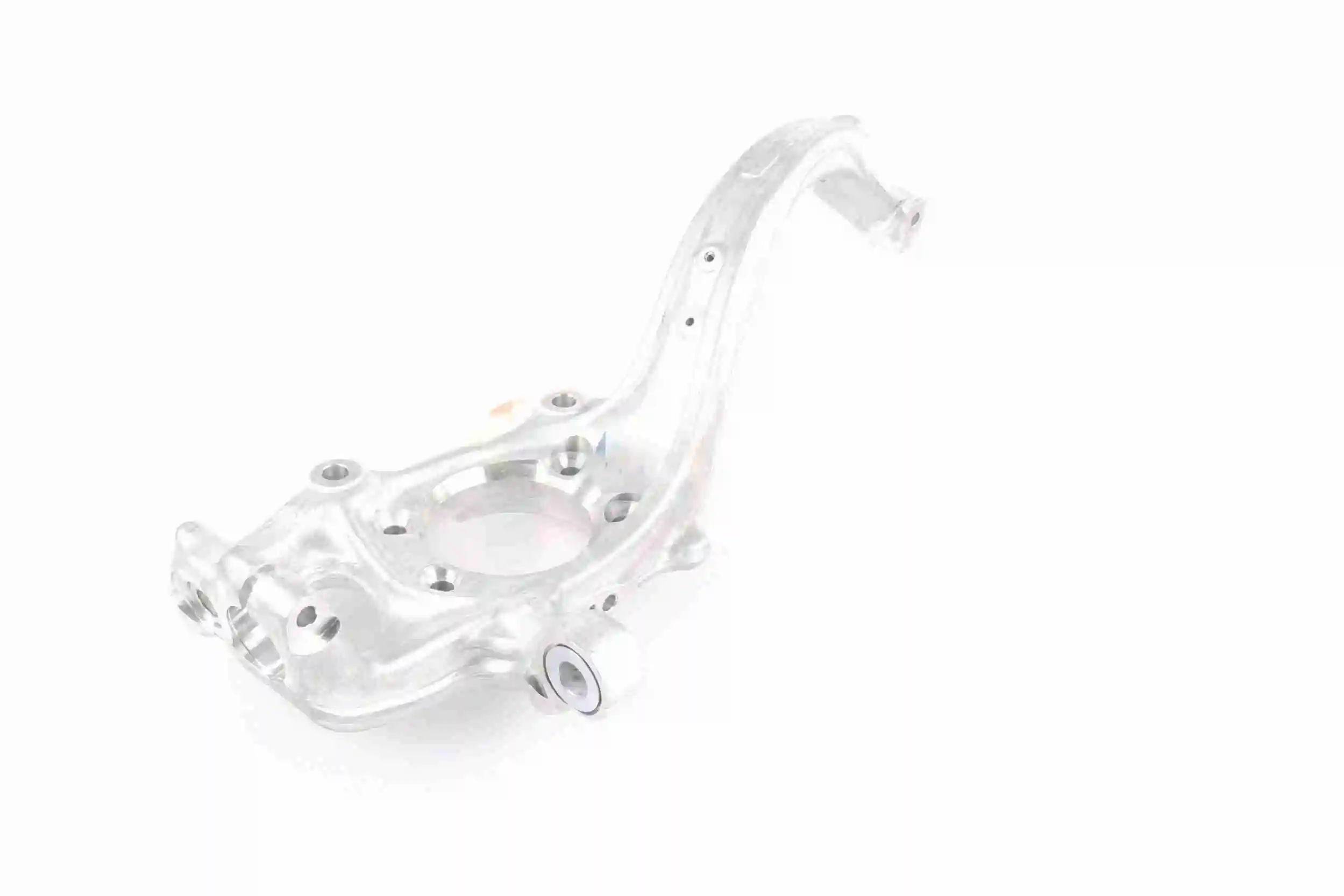 Fusée d'essieu, suspension de roue VAICO V10-3512