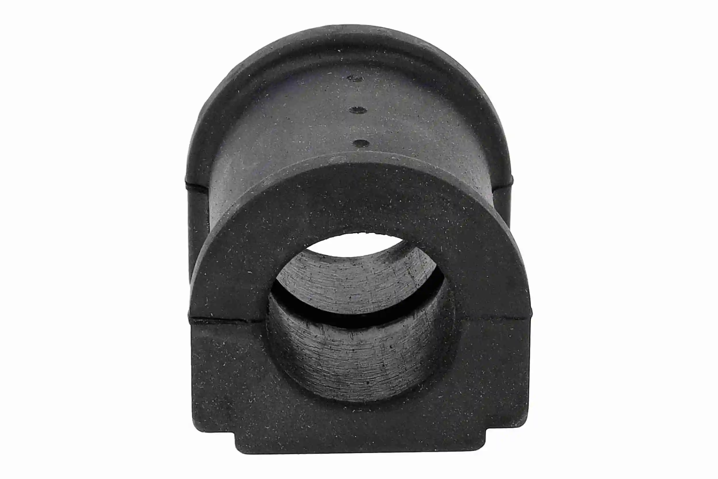 Suspension, stabilisateur VAICO V27-0121