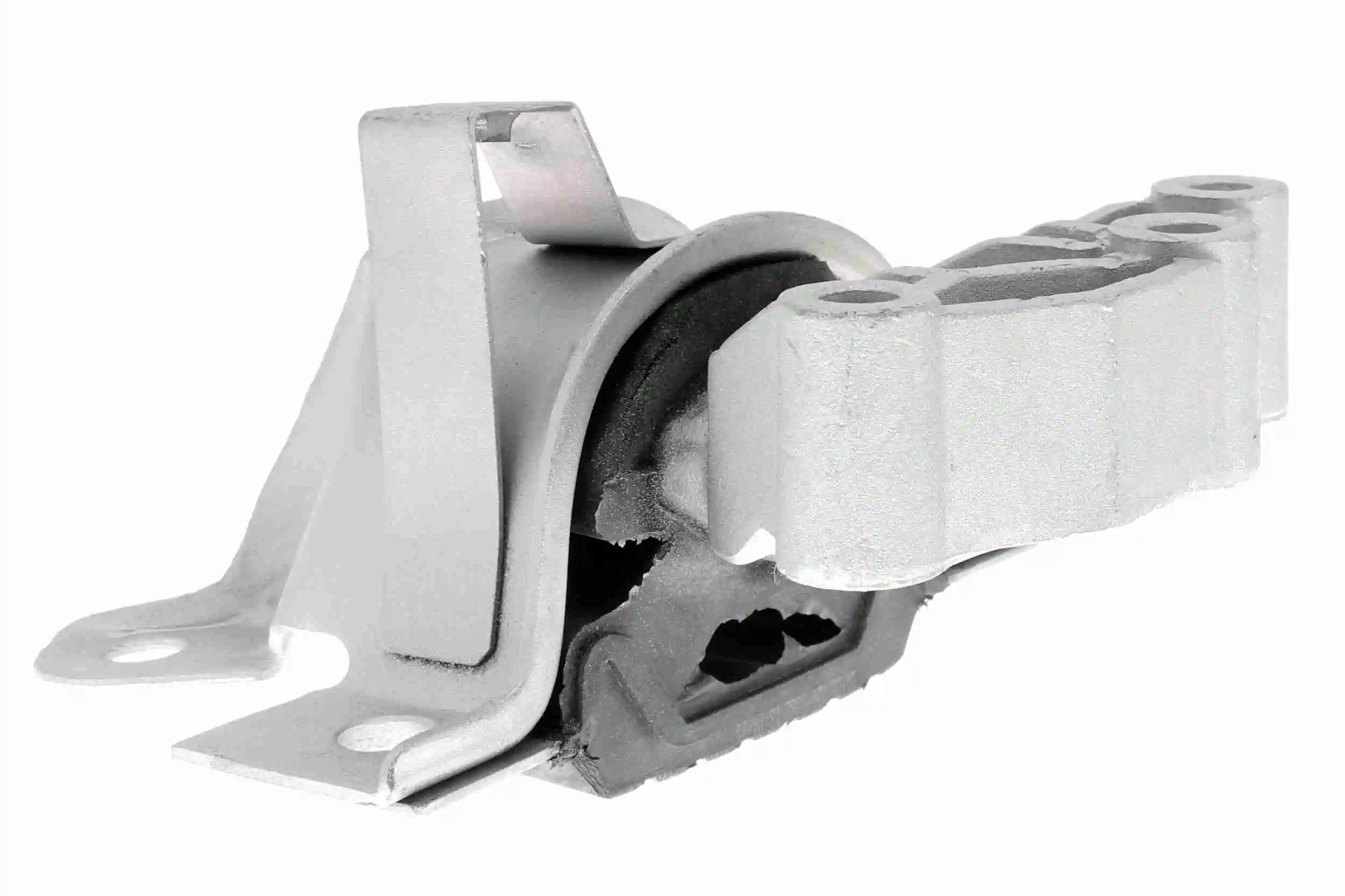 Support moteur VAICO V24-0982