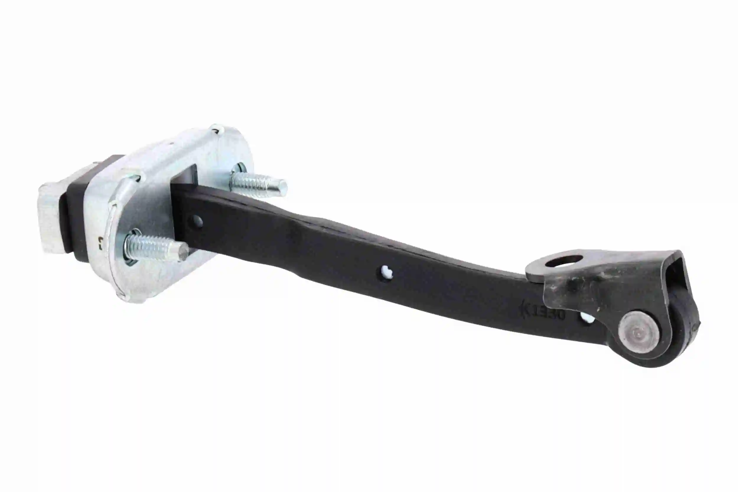 Cale-porte VAICO V40-2387