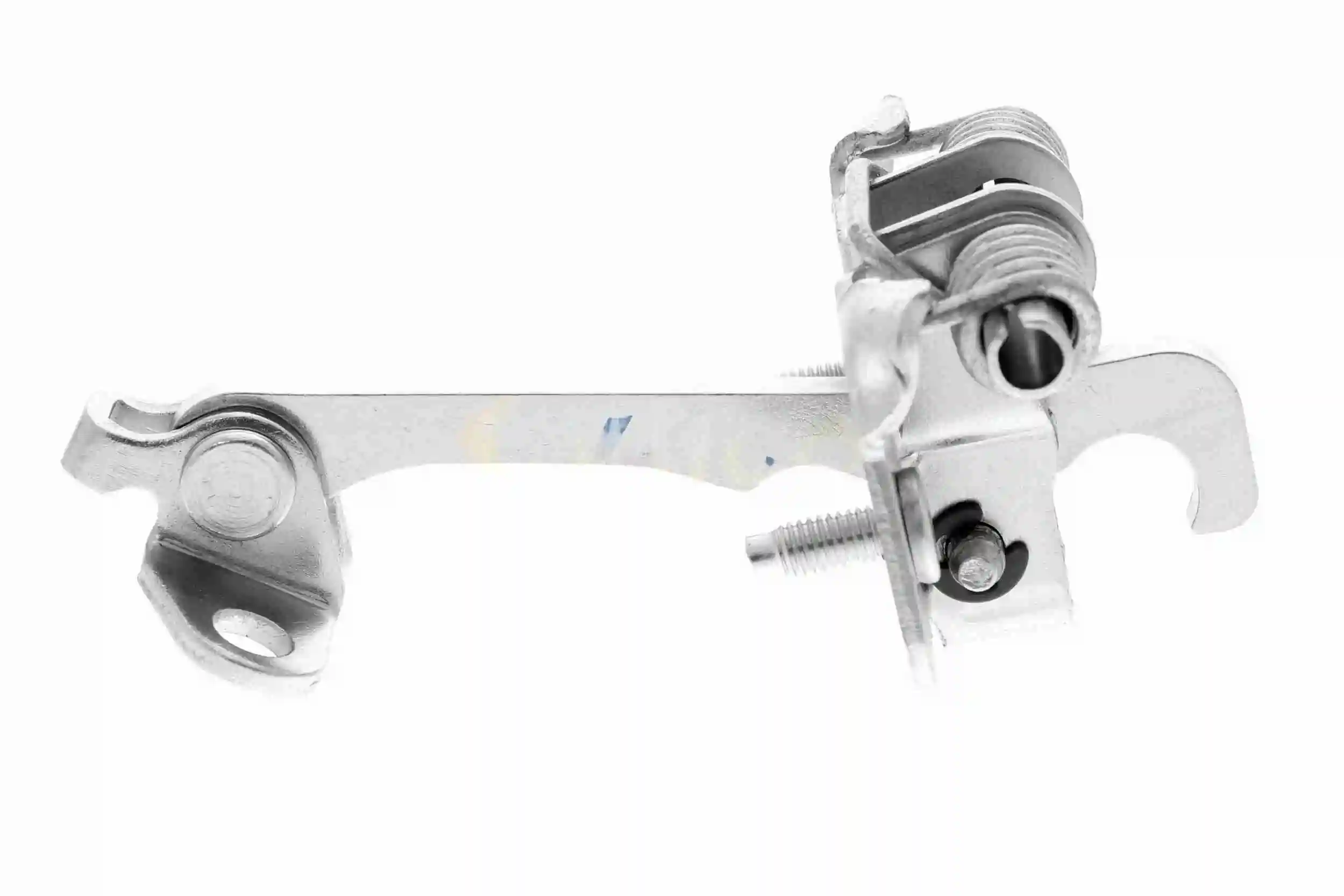 Cale-porte VAICO V22-0682