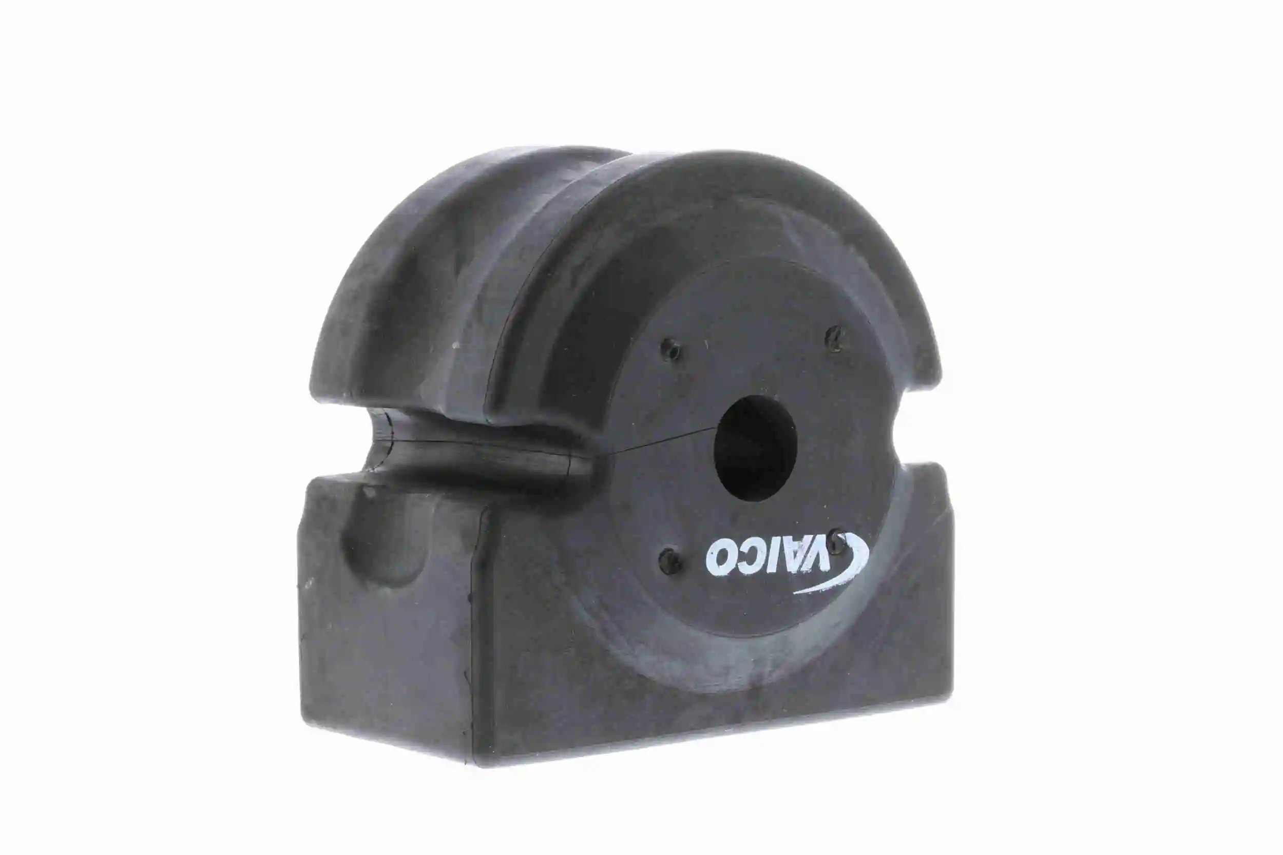 Suspension, stabilisateur VAICO V20-1987