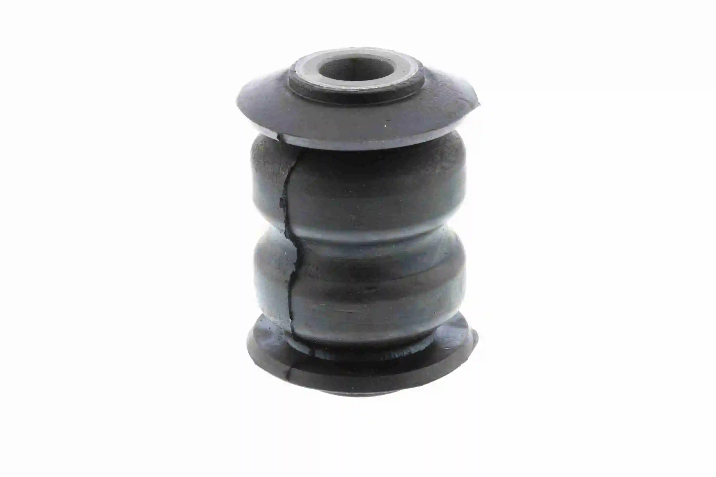 Suspension, bras de liaison VAICO V38-0208