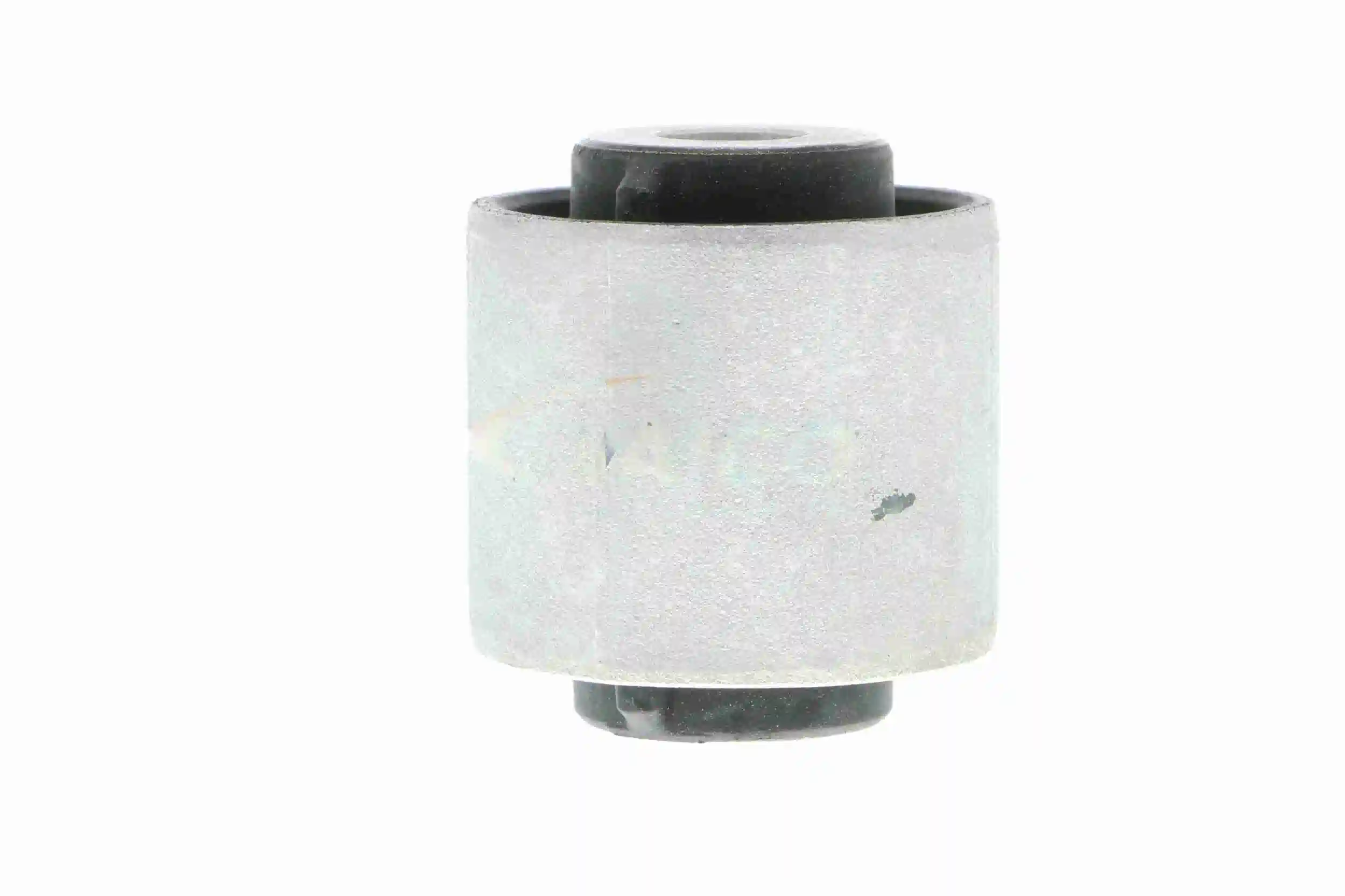 Suspension, bras de liaison VAICO V30-2503