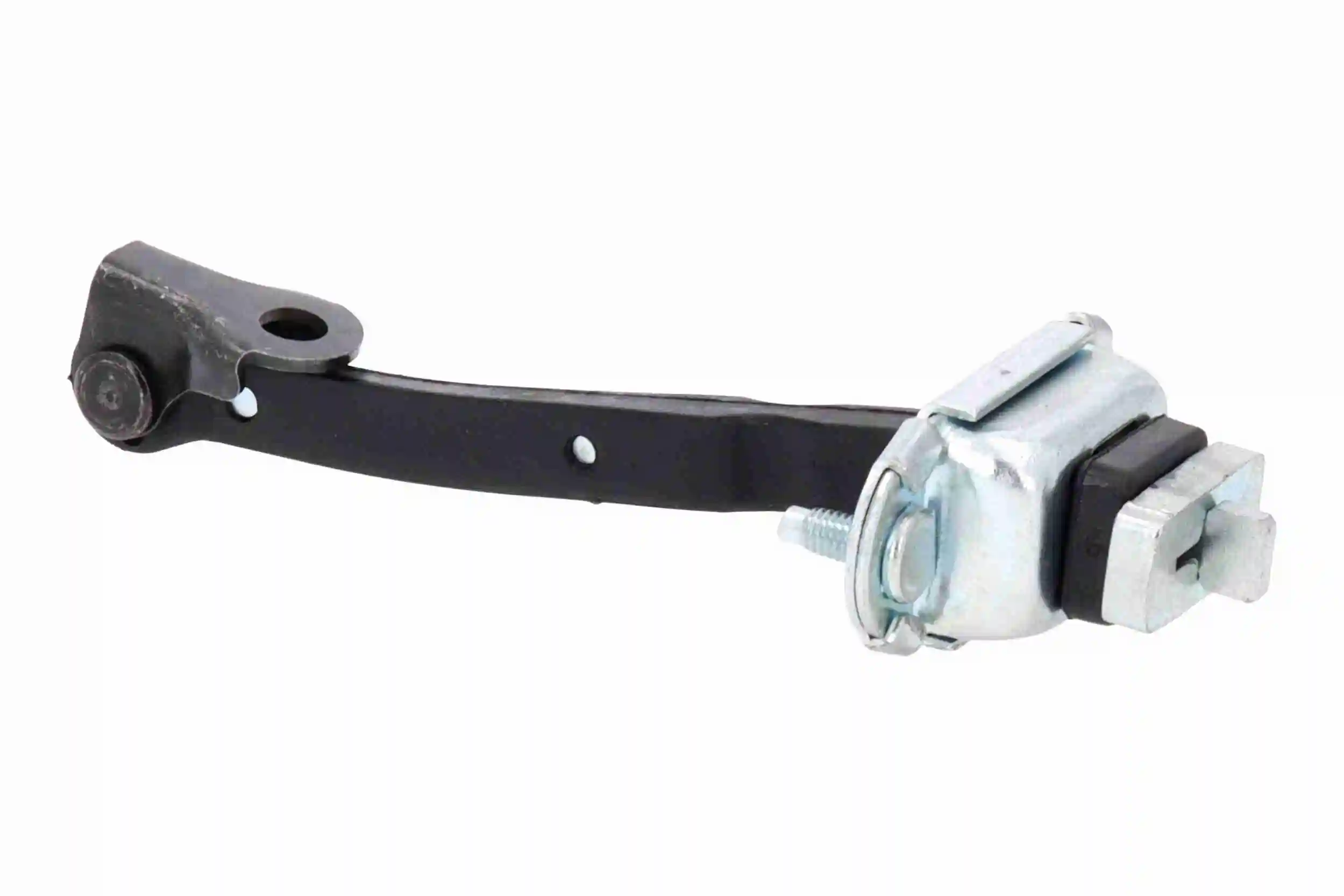 Cale-porte VAICO V40-2387