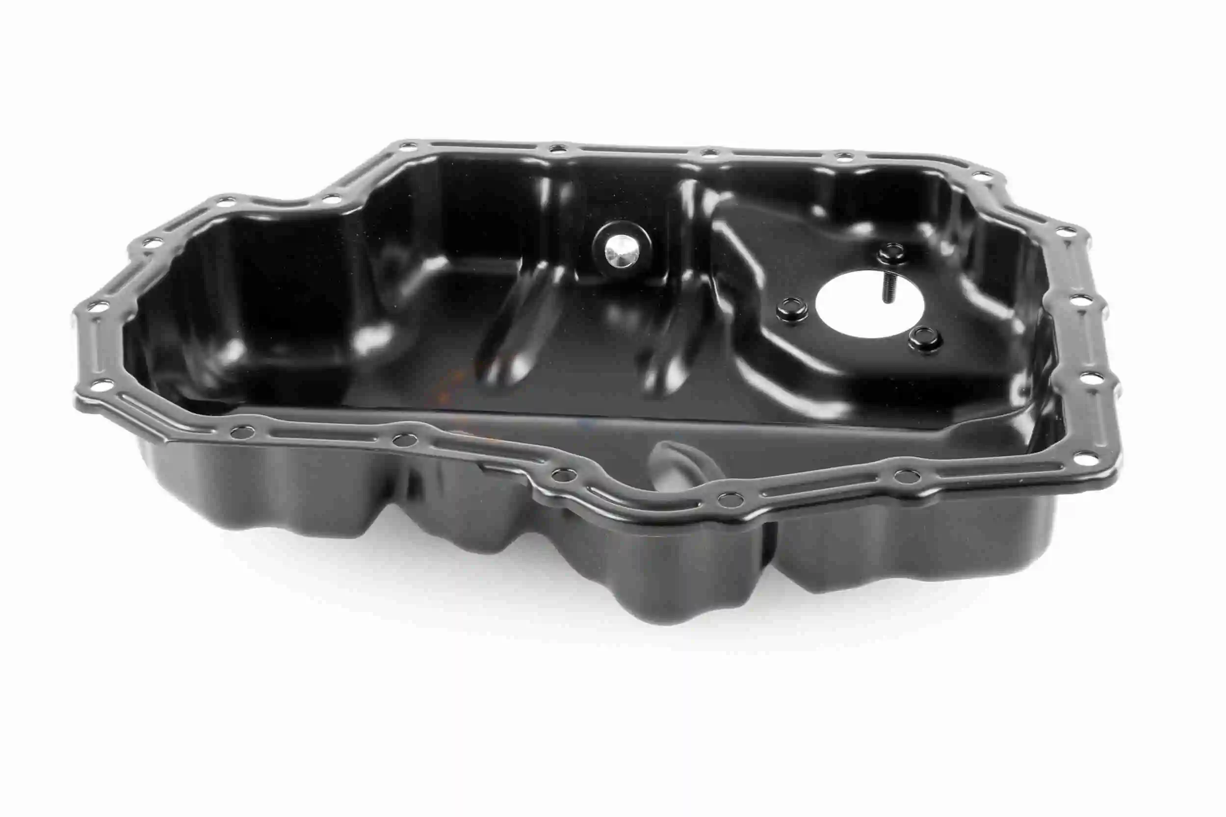 Carter d'huile VAICO V10-5372