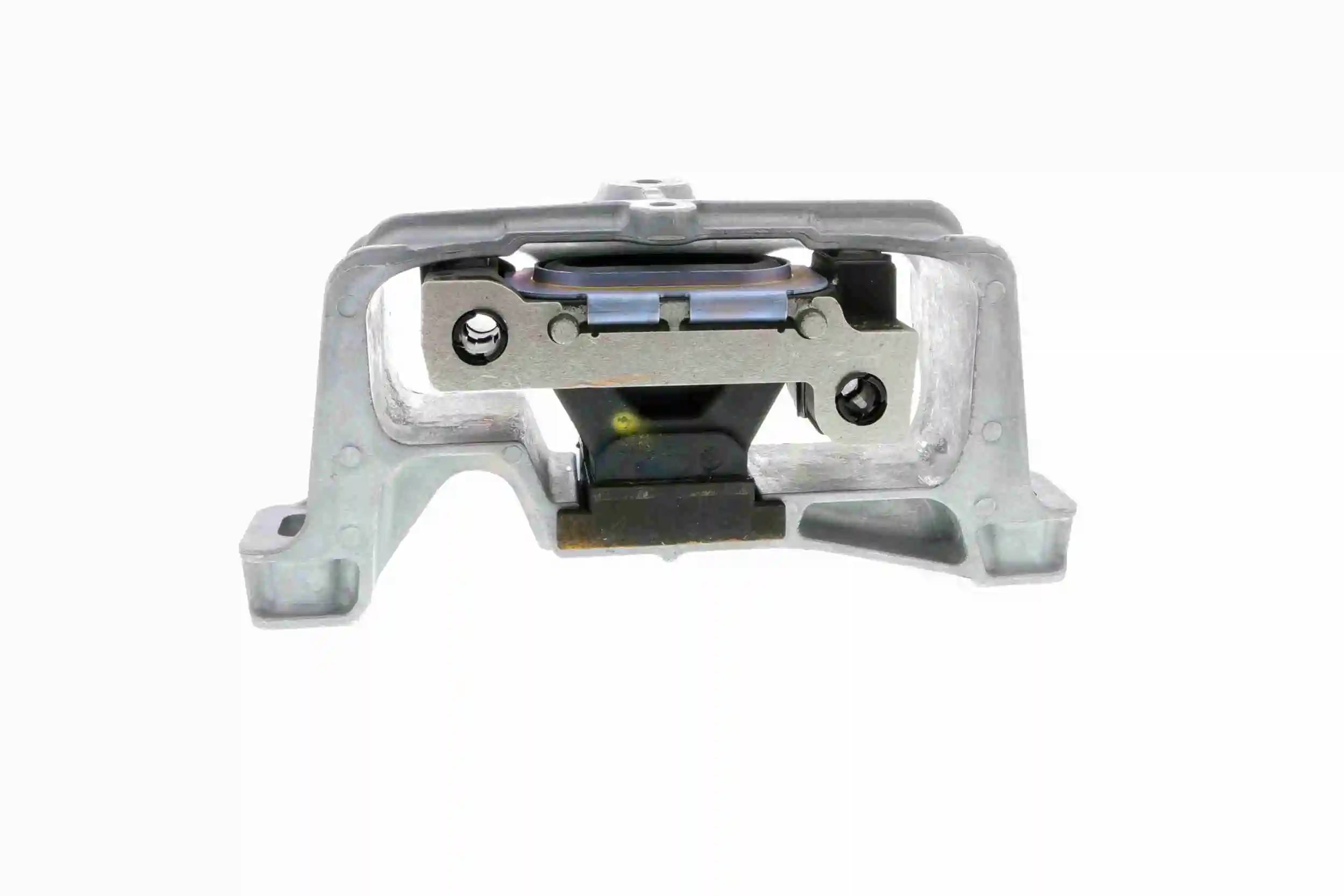 Support moteur VAICO V30-2347