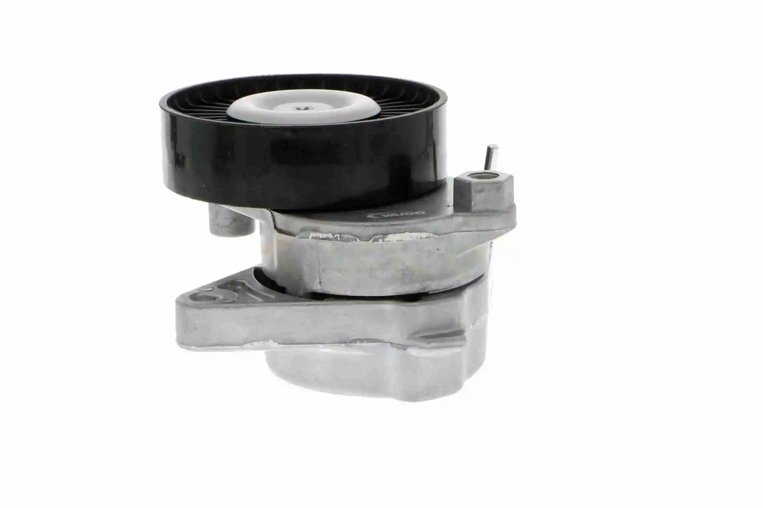 Tendeur de courroie, courroie trapézoïdale à nervures VAICO V30-0236