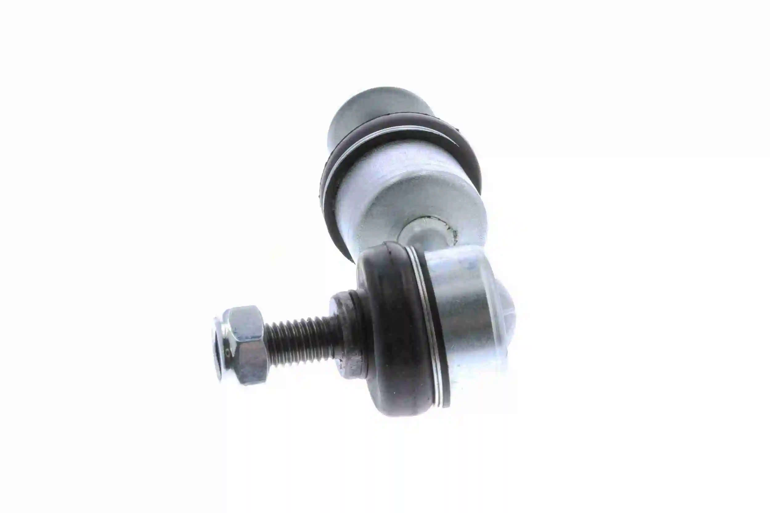 Entretoise/tige, stabilisateur VAICO V25-0178