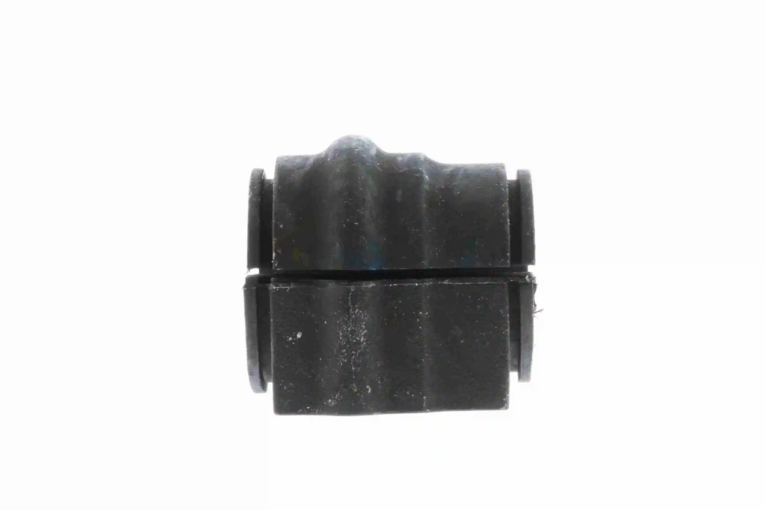 Suspension, stabilisateur VAICO V30-1214