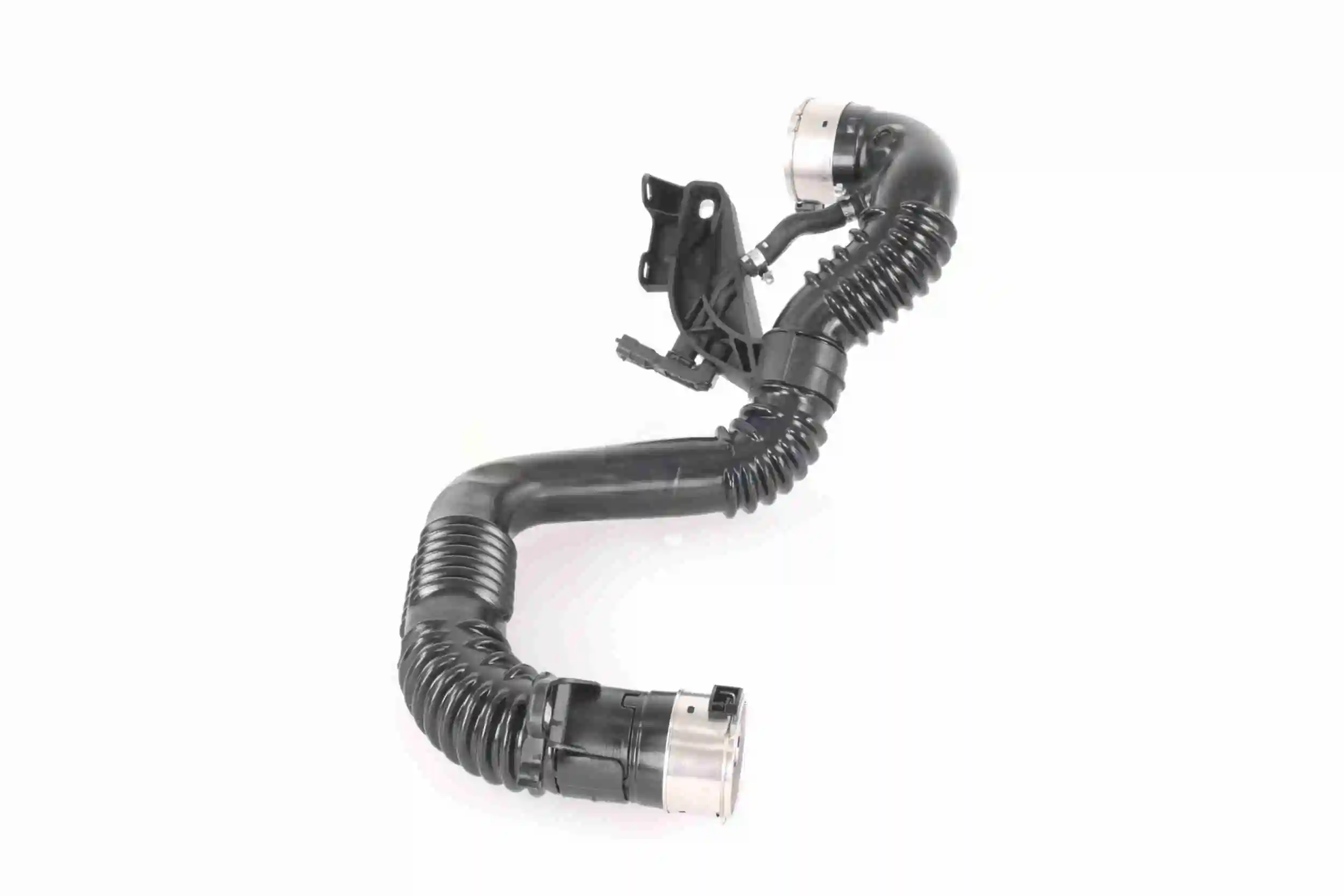 Gaine de suralimentation VAICO V46-1592