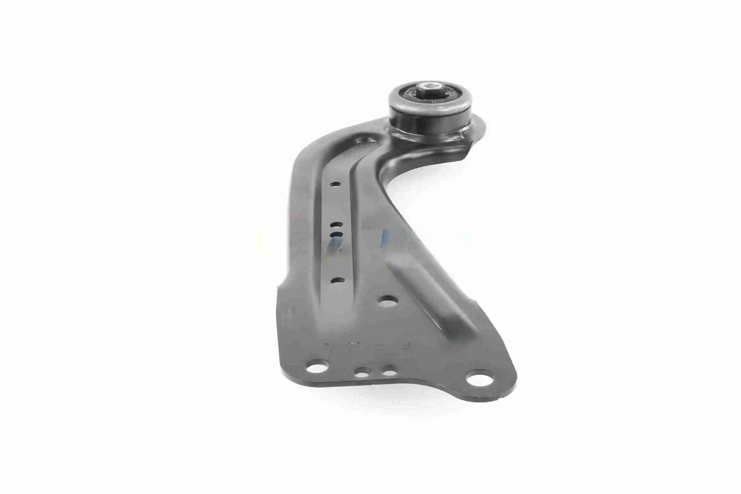 Bras de liaison, suspension de roue VAICO V10-5487