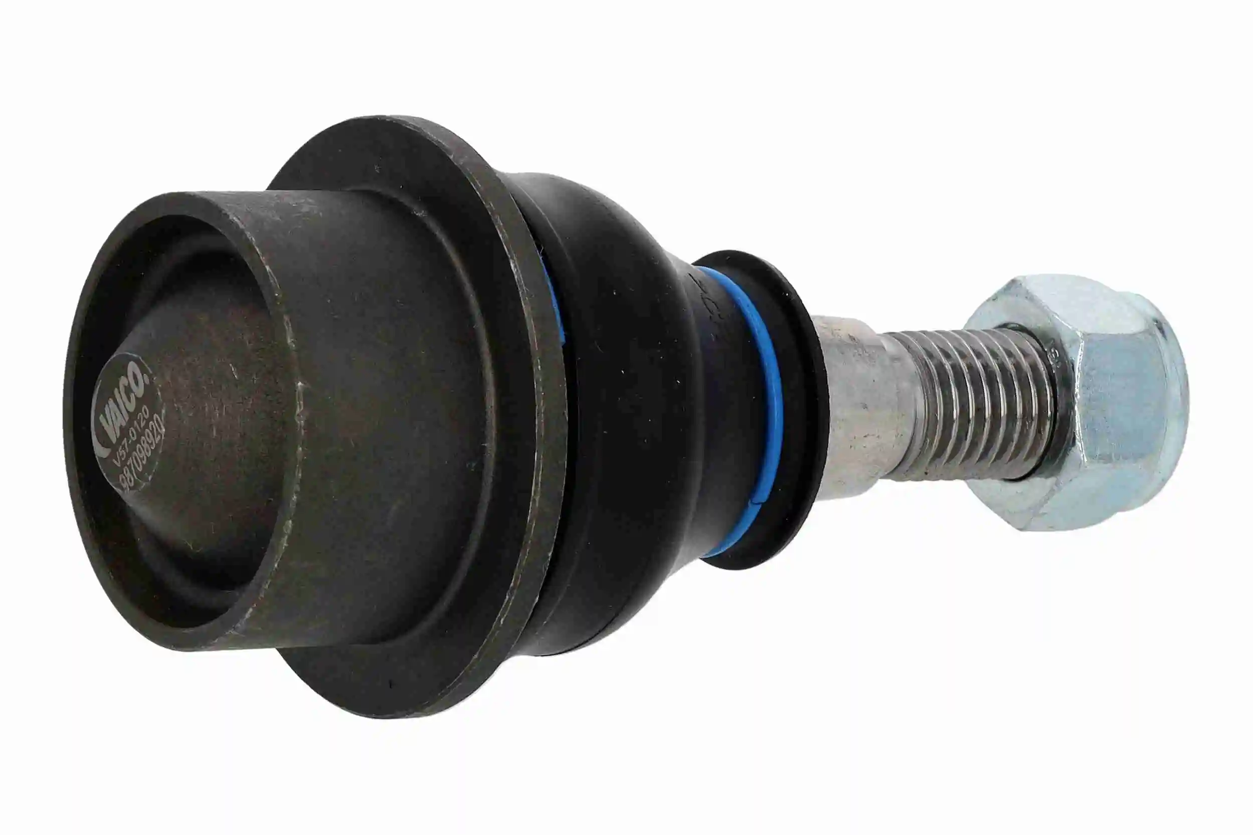 Rotule de suspension VAICO V57-0120