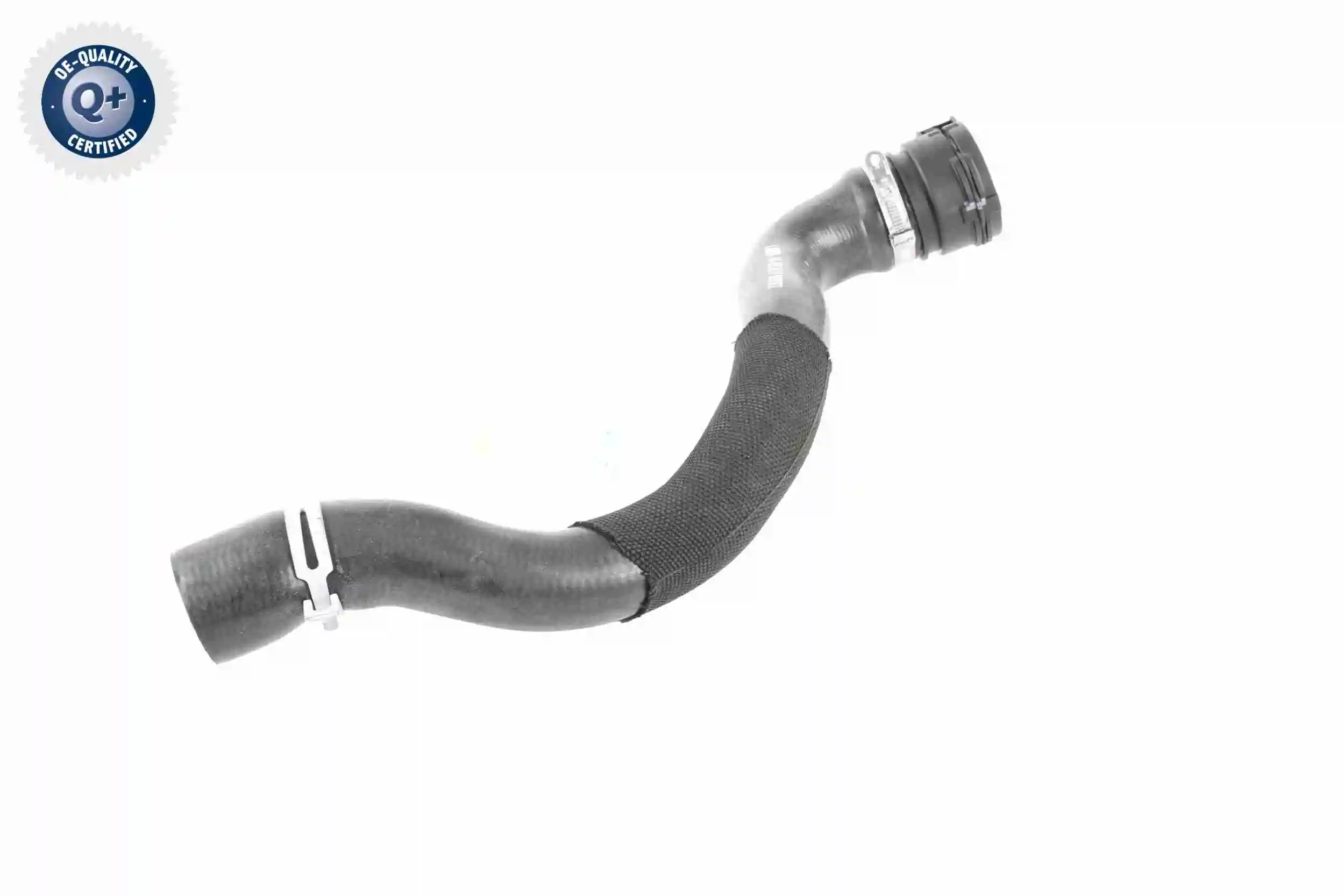 Durite de radiateur VAICO V40-1993