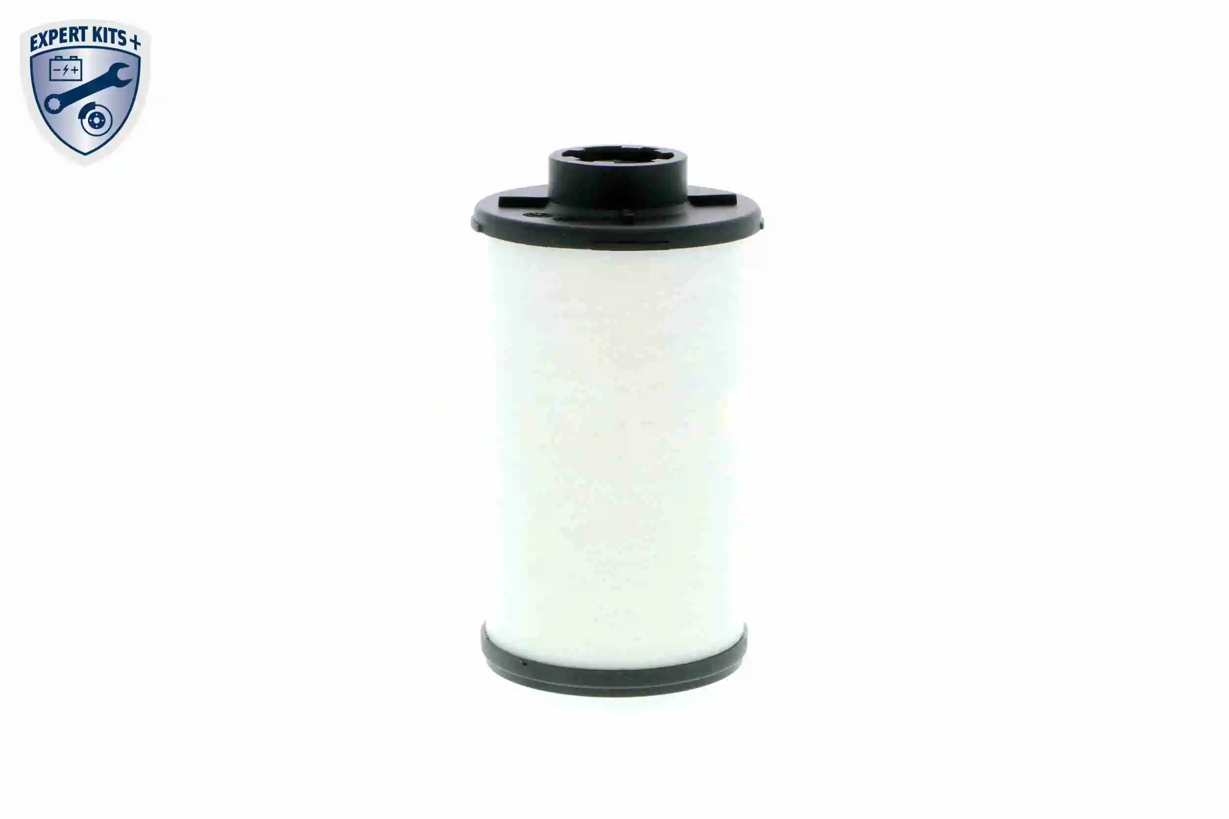 Filtre hydraulique, boîte automatique VAICO V10-0440