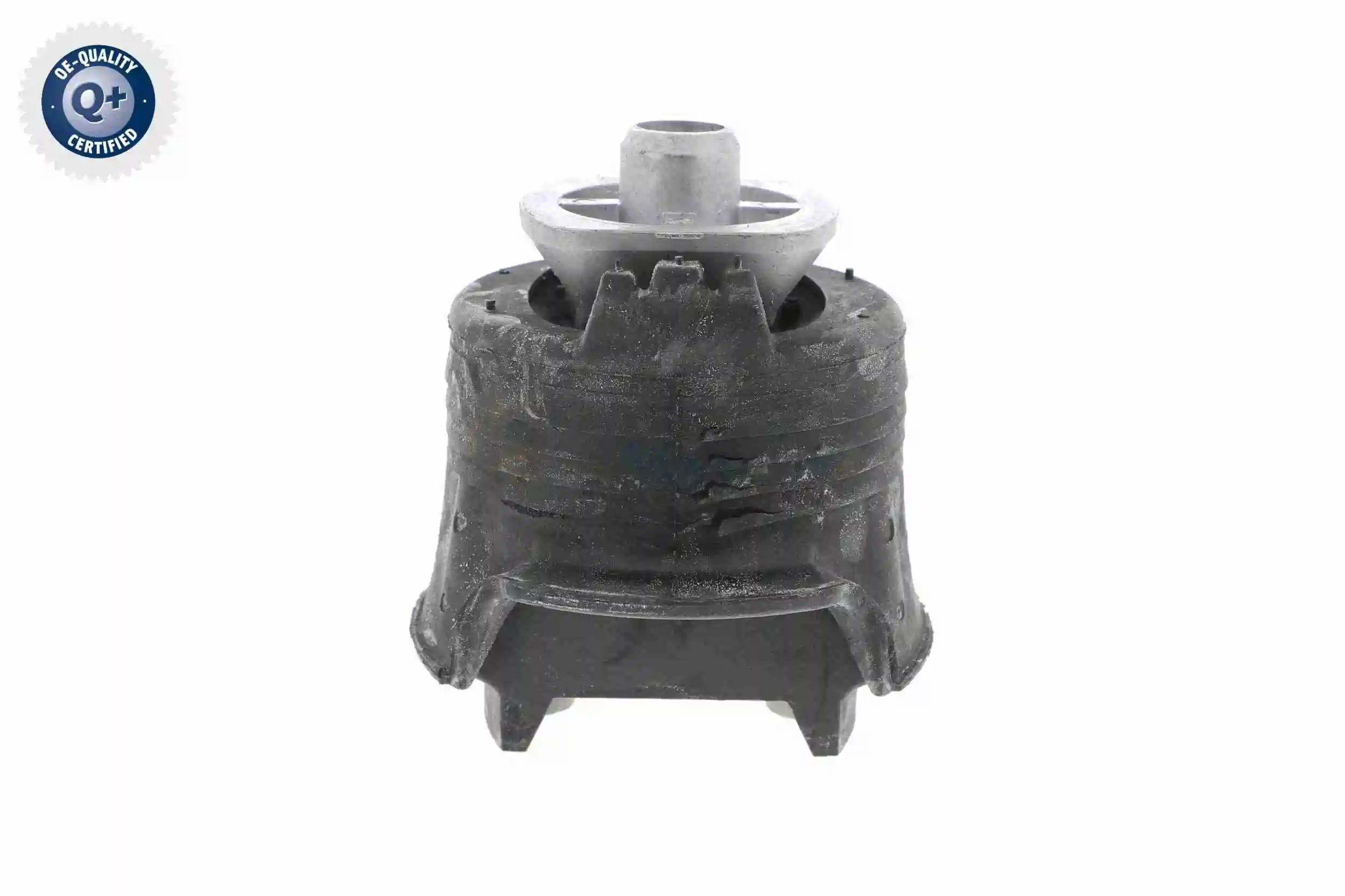 Suspension, corps de l'essieu VAICO V30-3245