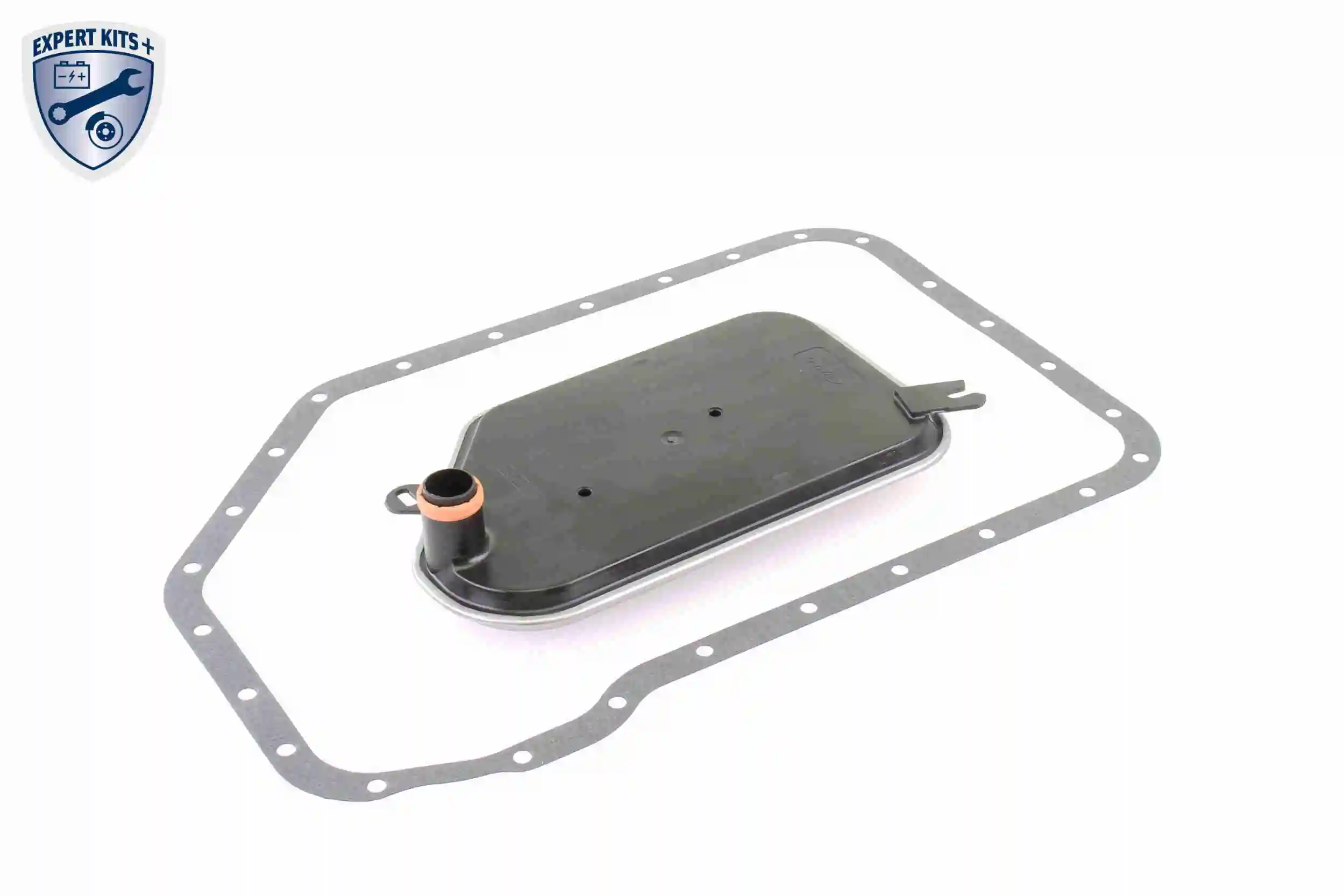 Kit de filtre hydraulique, boîte automatique VAICO V10-0387