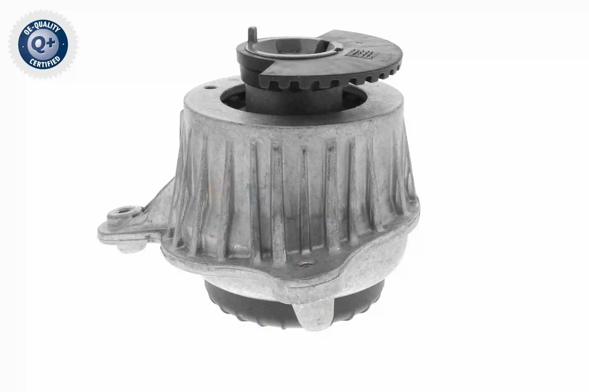 Support moteur VAICO V30-3099