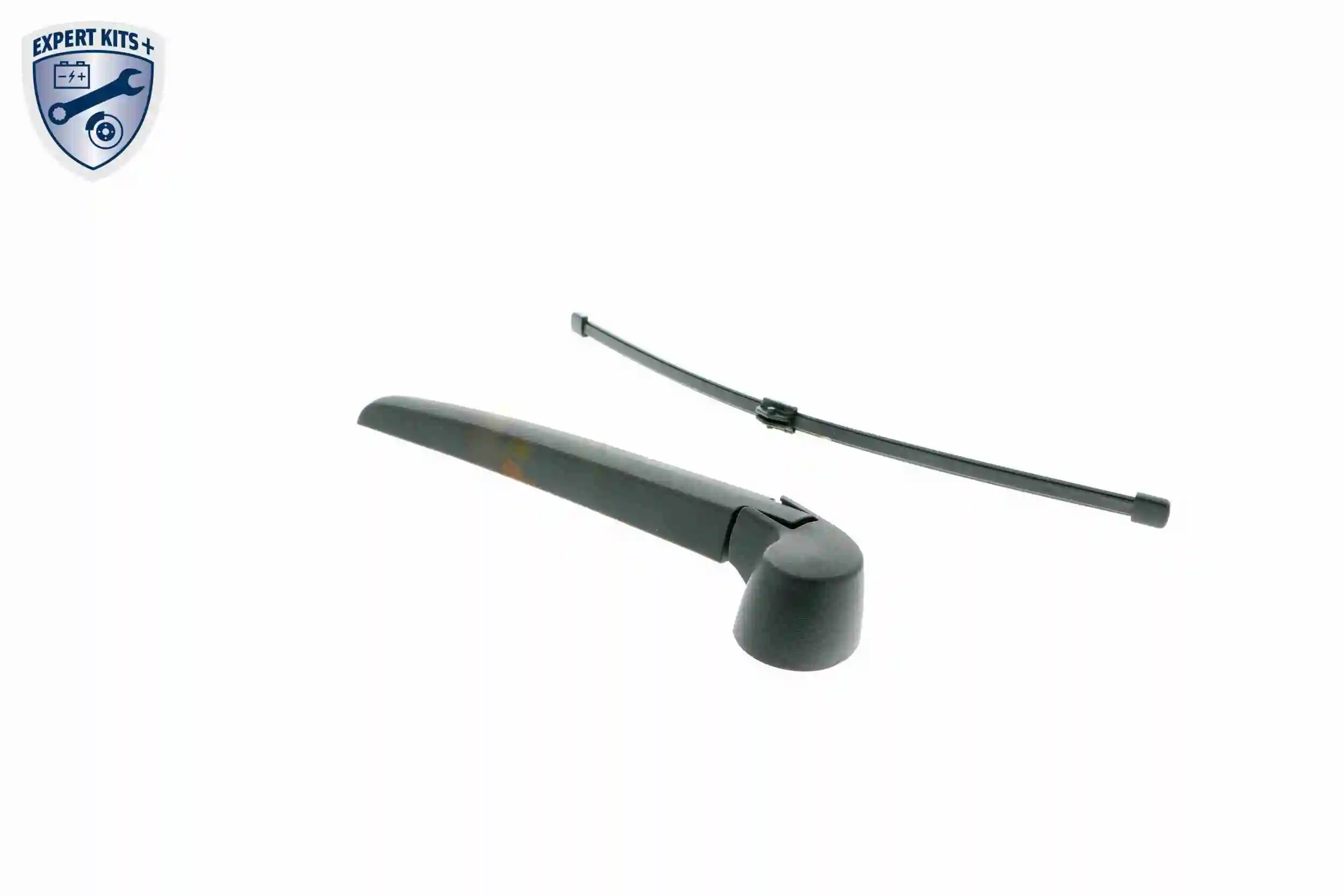 Kit de bras d'essuie-glace, nettoyage des vitres VAICO V10-3467