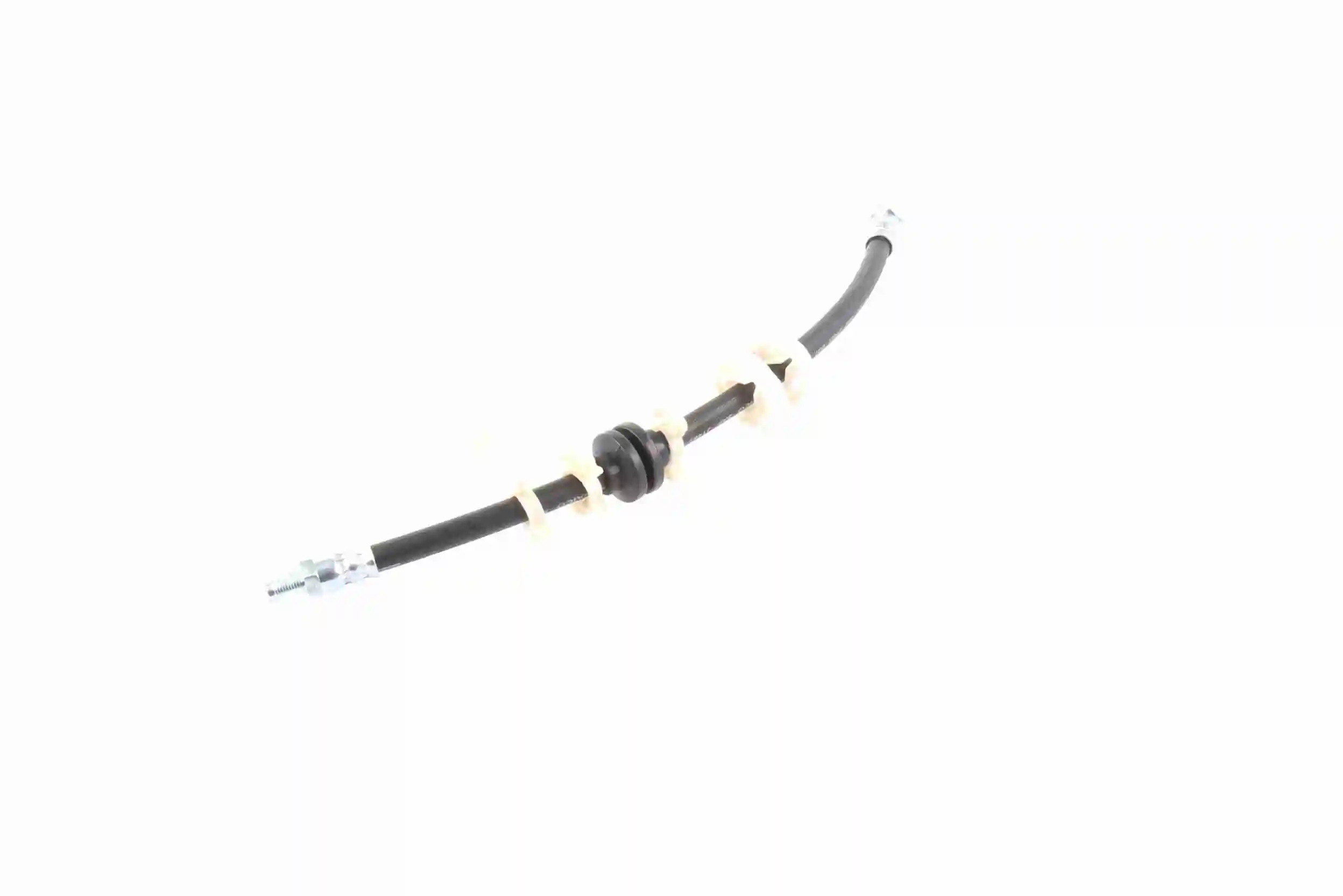Flexible de frein VAICO V24-0085