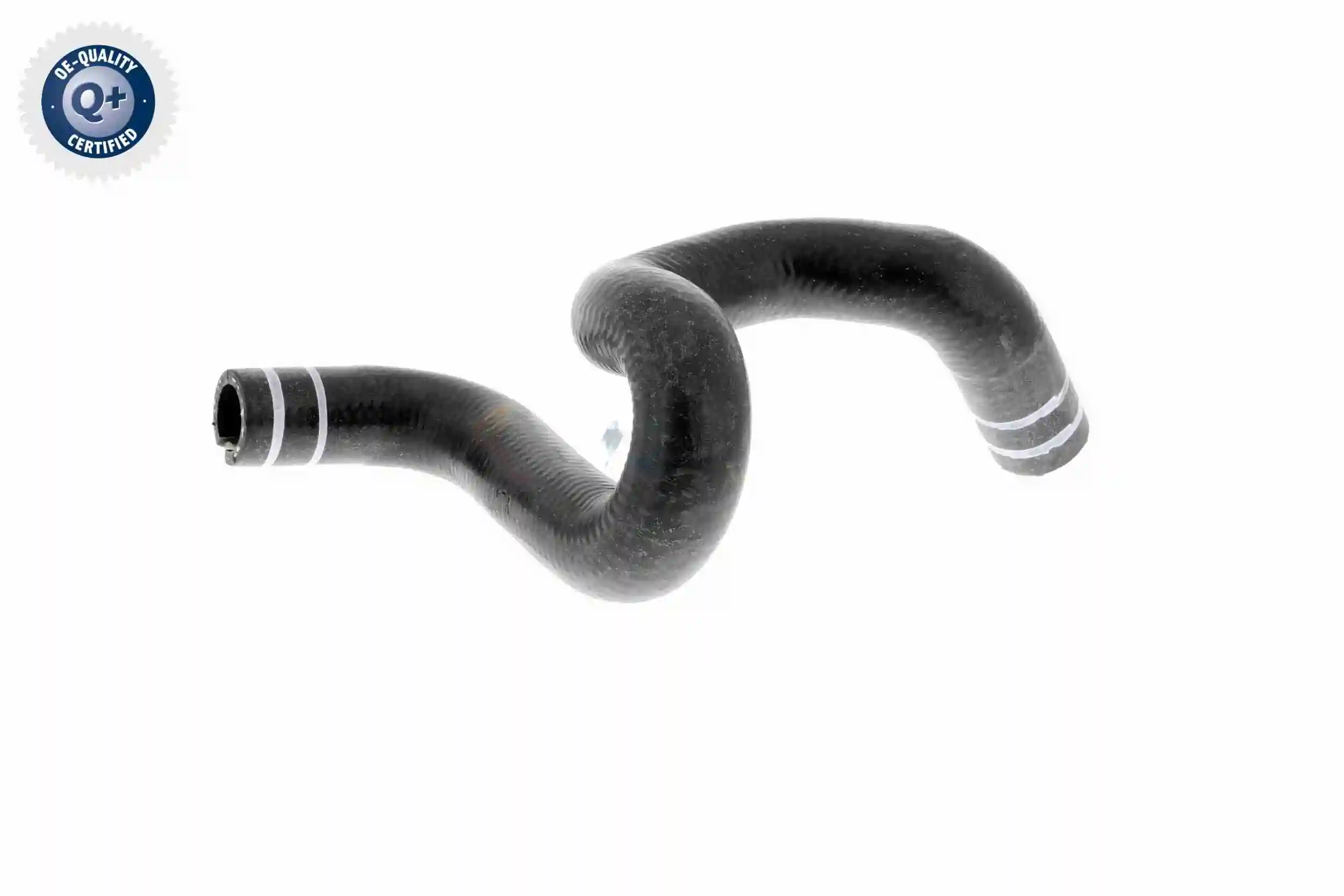 Durite de radiateur VAICO V24-0806