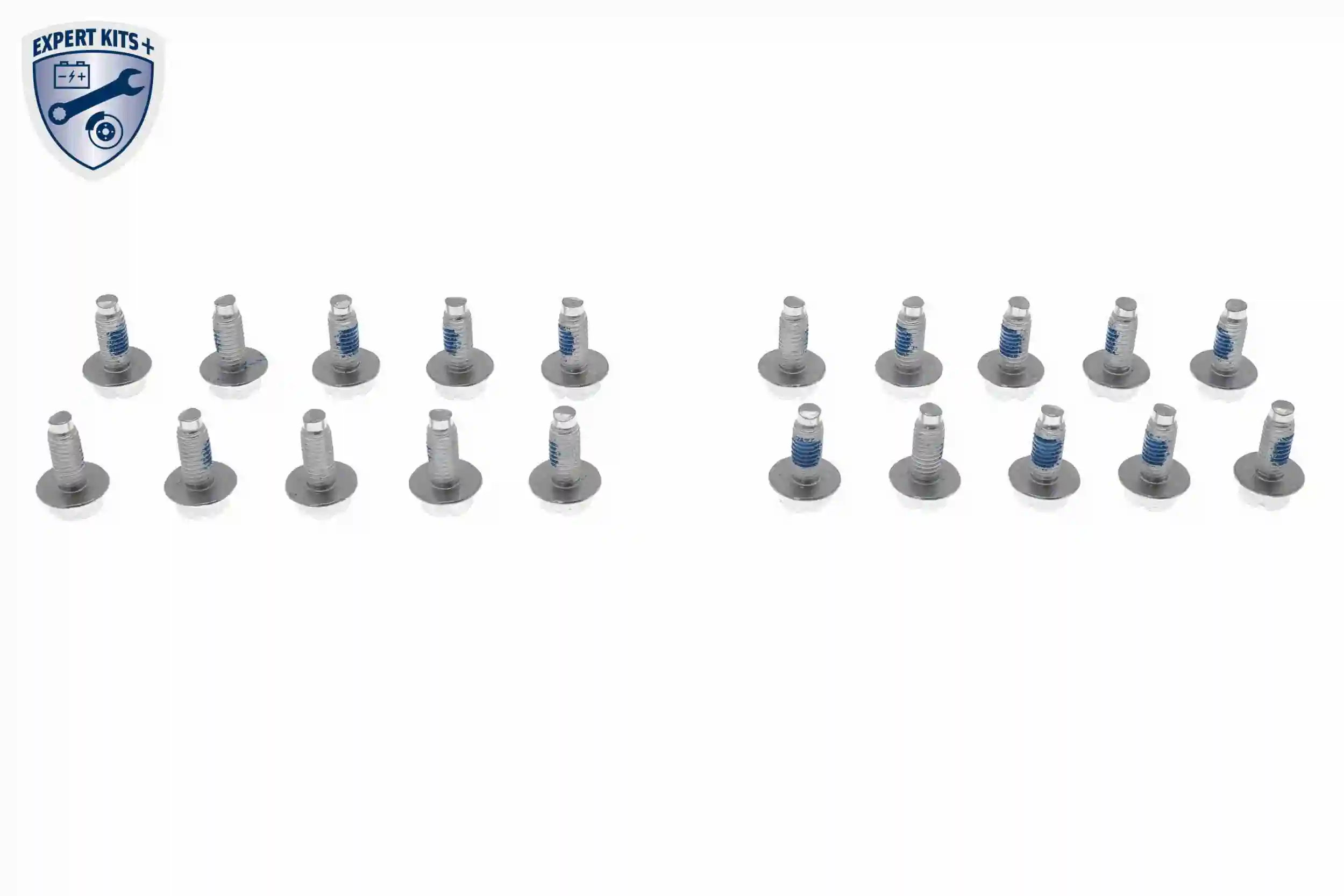 Kit de filtre hydraulique, boîte automatique VAICO V20-0335