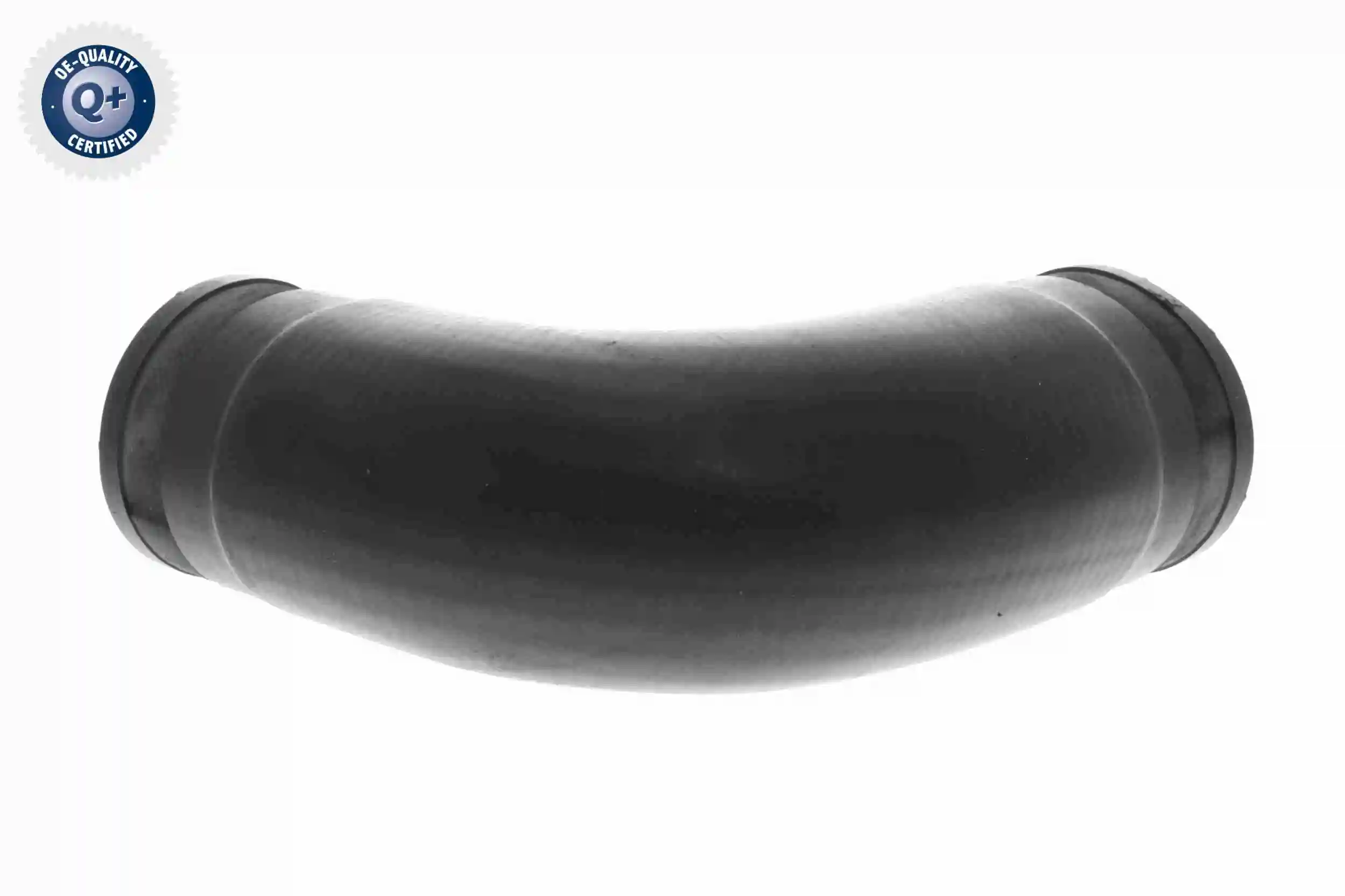 Gaine de suralimentation VAICO V10-2887