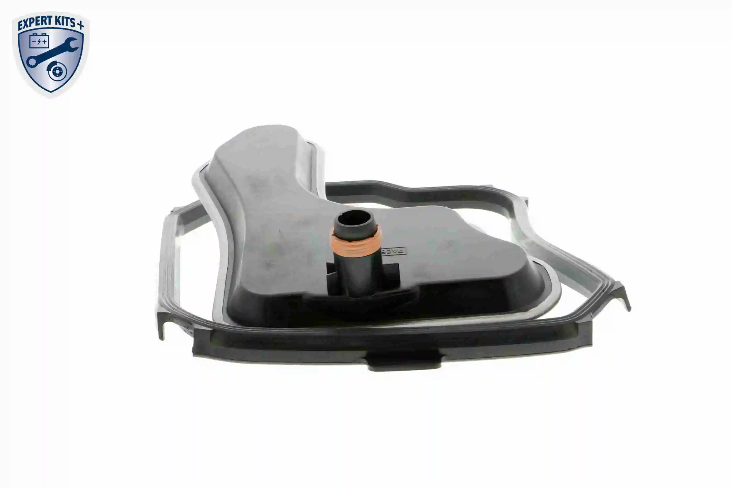 Kit de filtre hydraulique, boîte automatique VAICO V22-0313