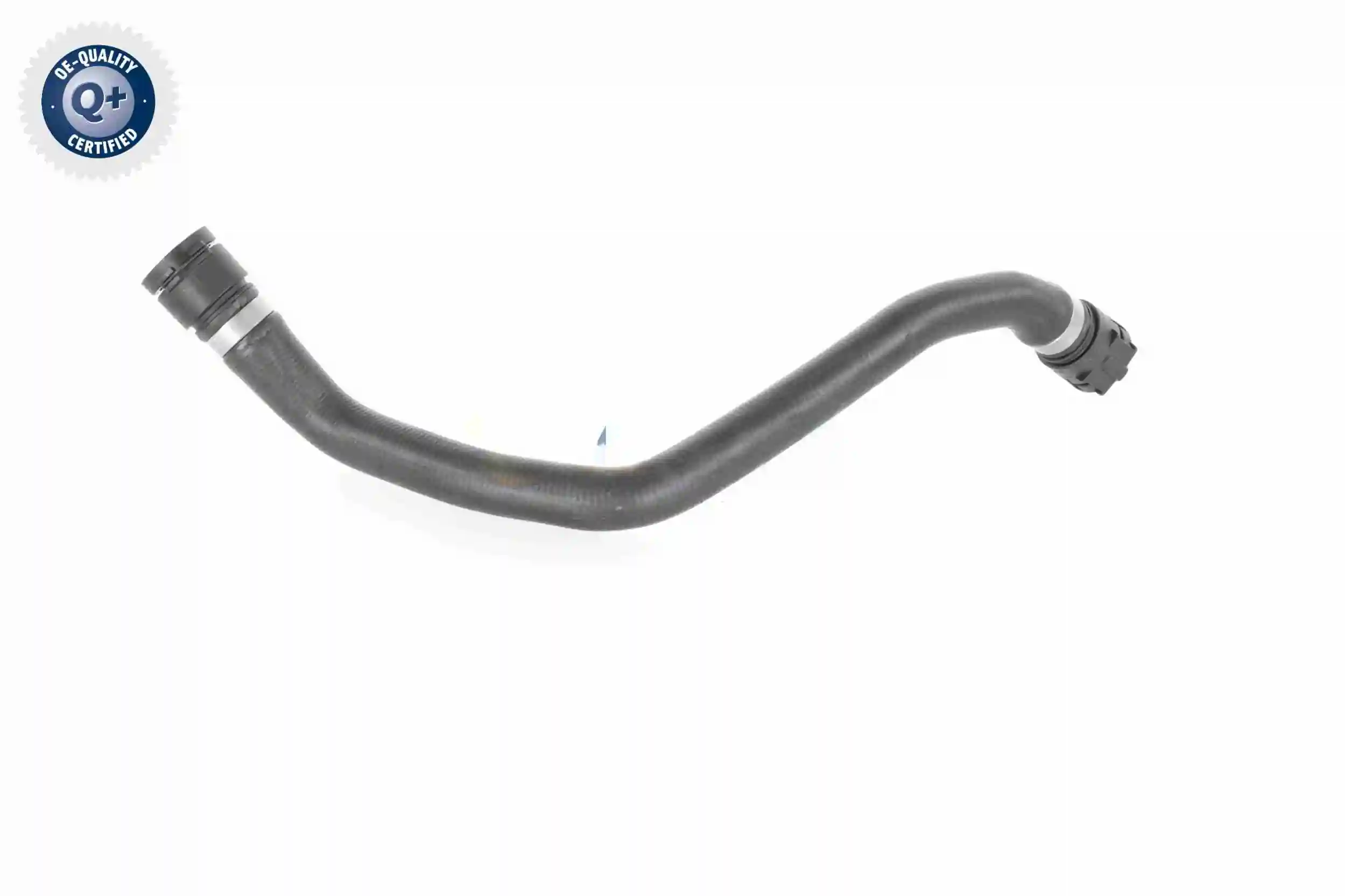 Durite de radiateur VAICO V20-1755