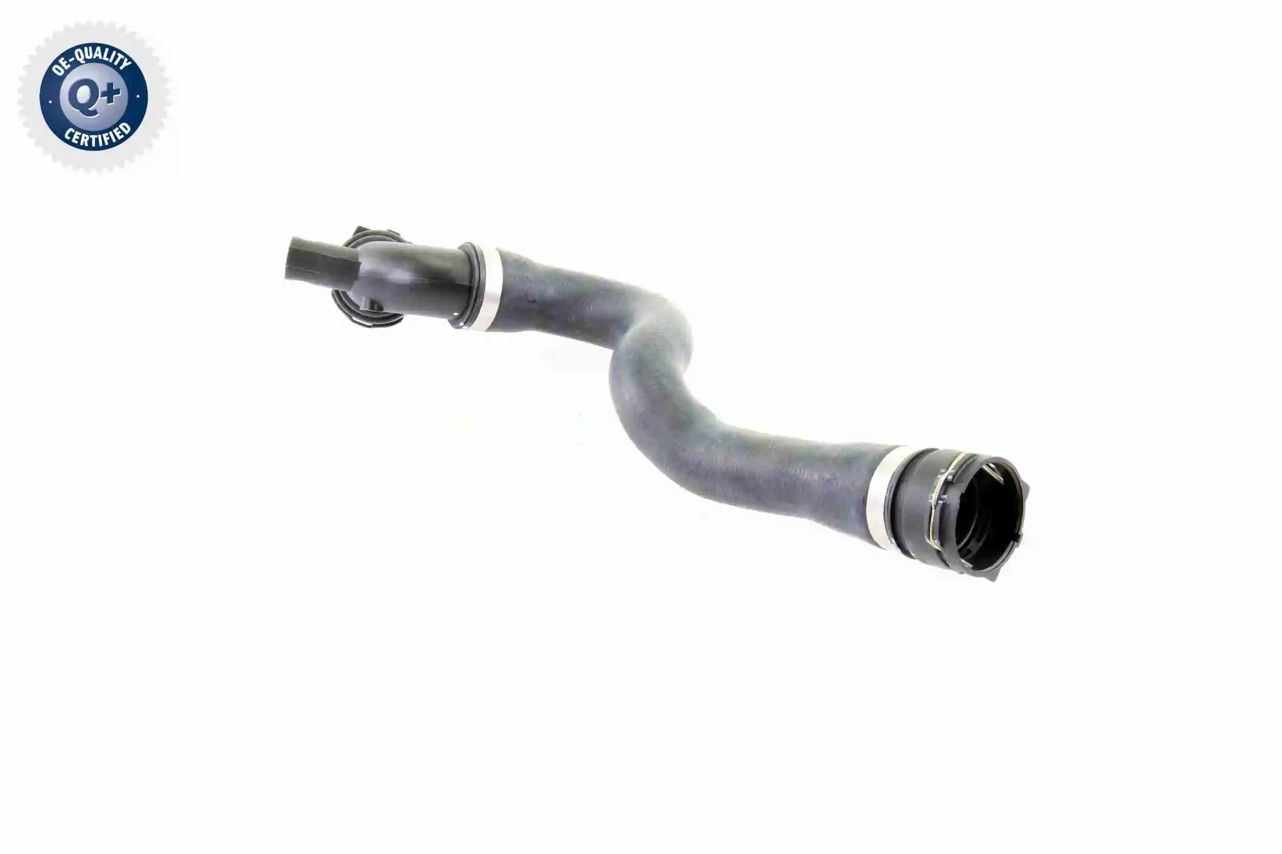 Durite de radiateur VAICO V20-1296