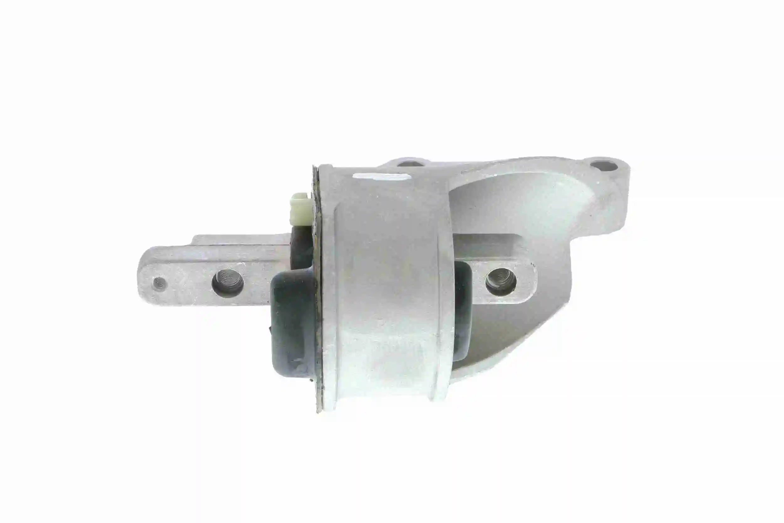 Support moteur VAICO V10-2421